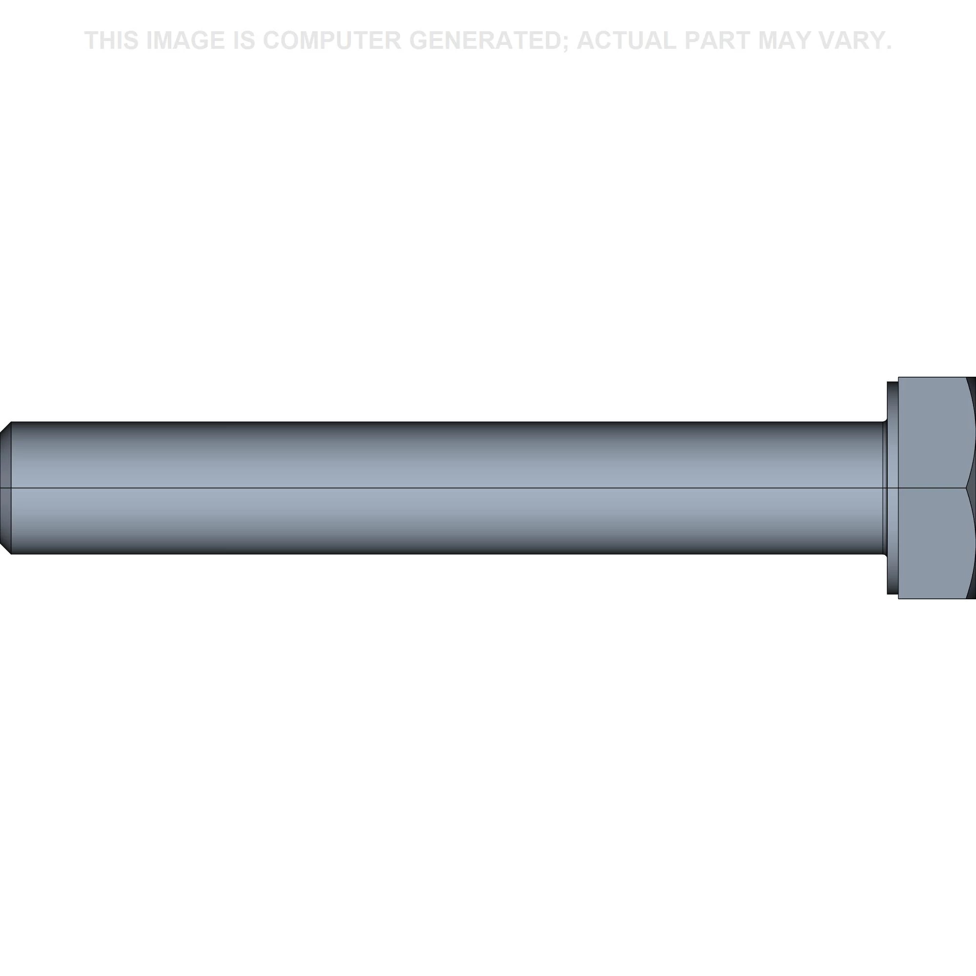 BOLT | FLEXICOIL | AMEA | EN
