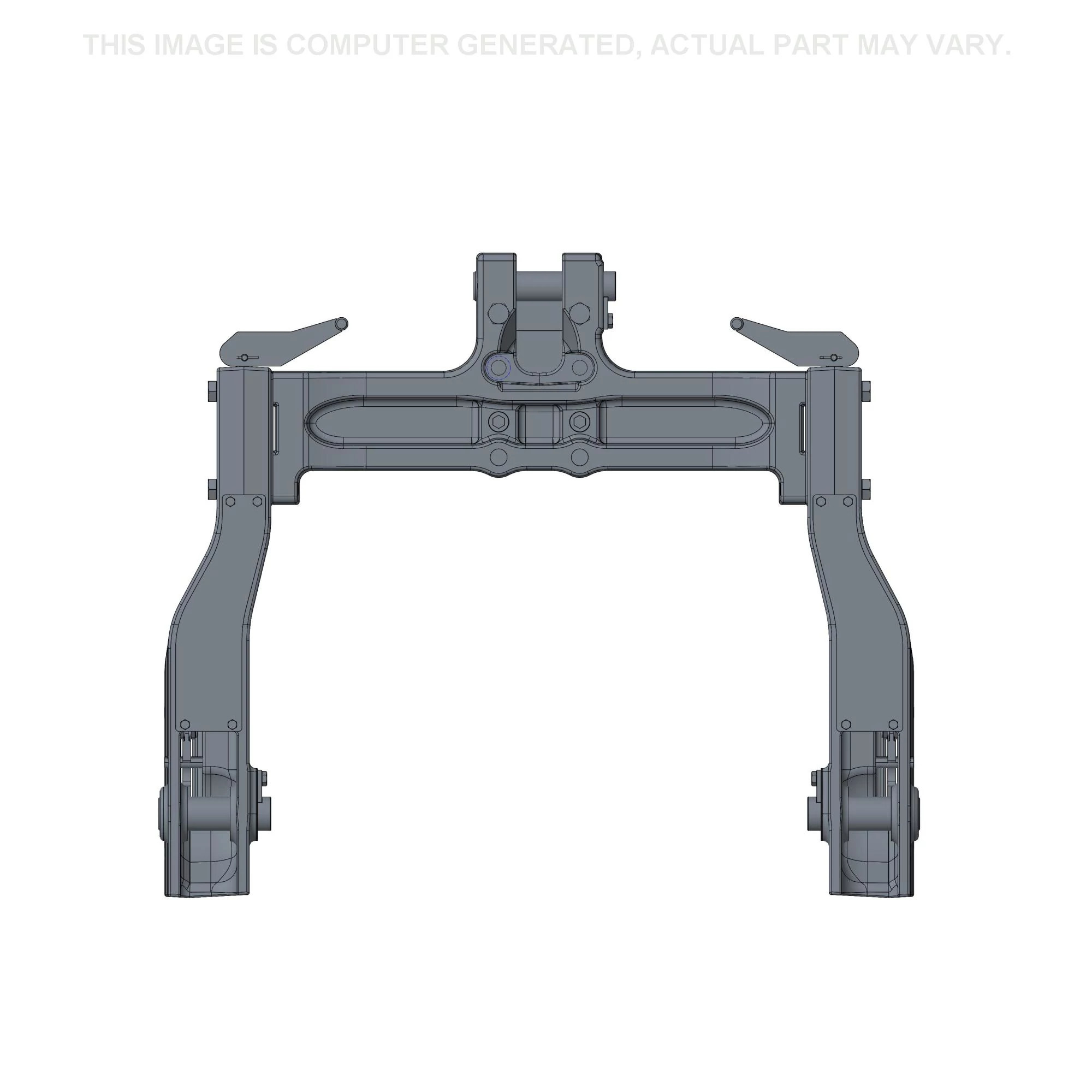 HITCH | CASEIH | EU | PT