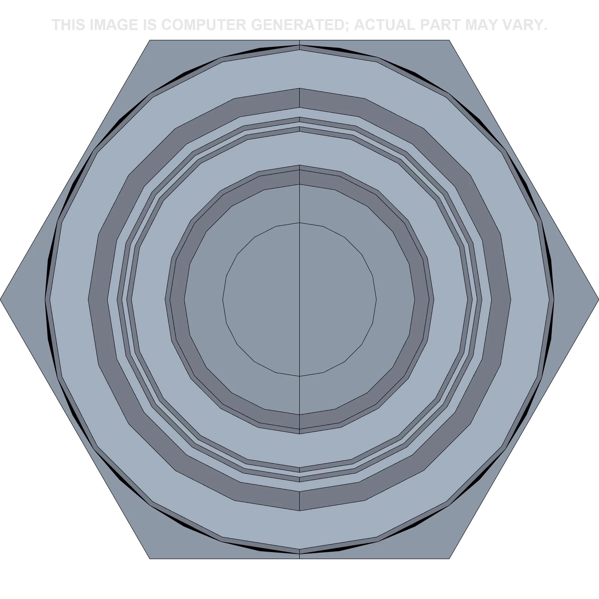 CHECK VALVE | NEWHOLLANDAG | US | EN