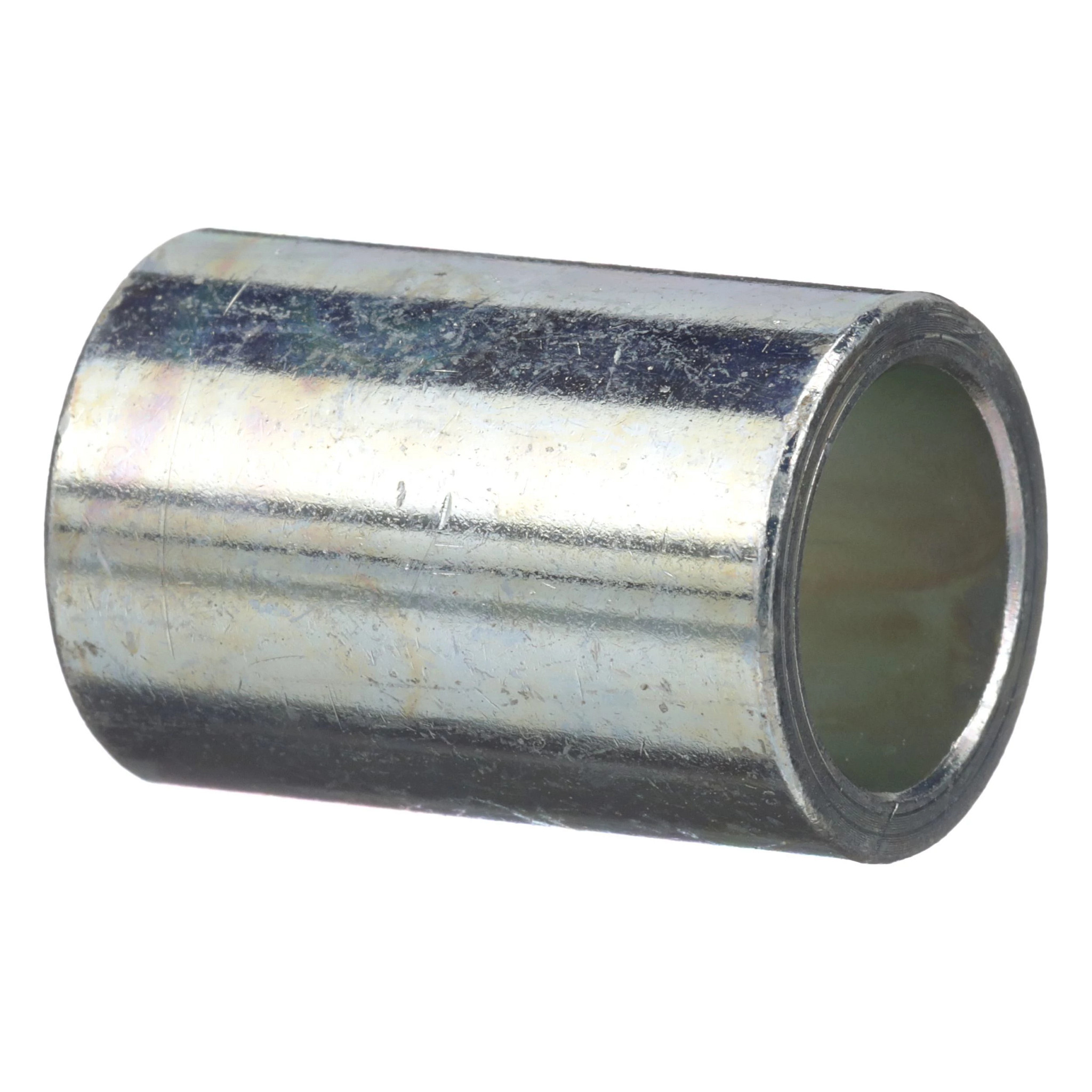 Spacer | CASEIH | US | EN