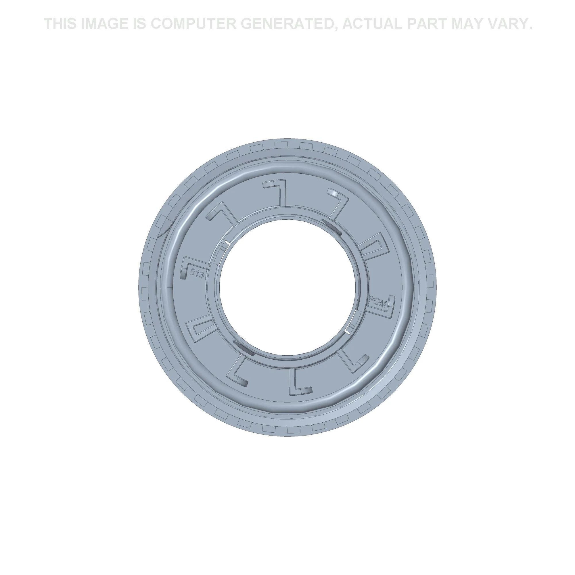 GOULOT REMPLISSAGE | DEFAULT | CA | EN