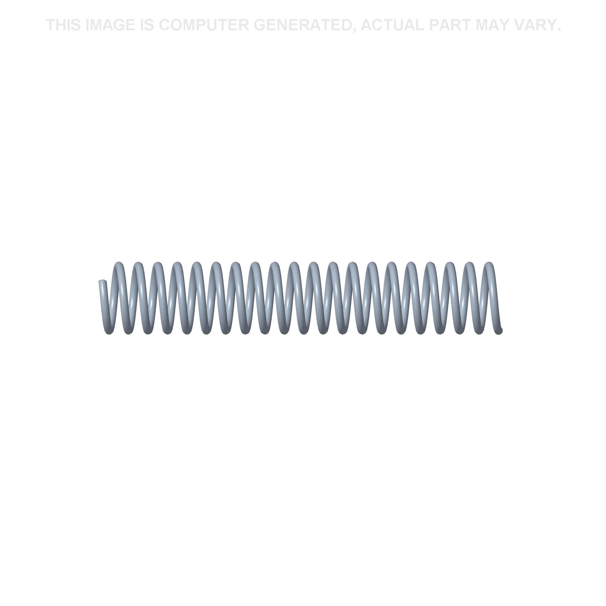 RESSORT | CASEIH | FR | FR