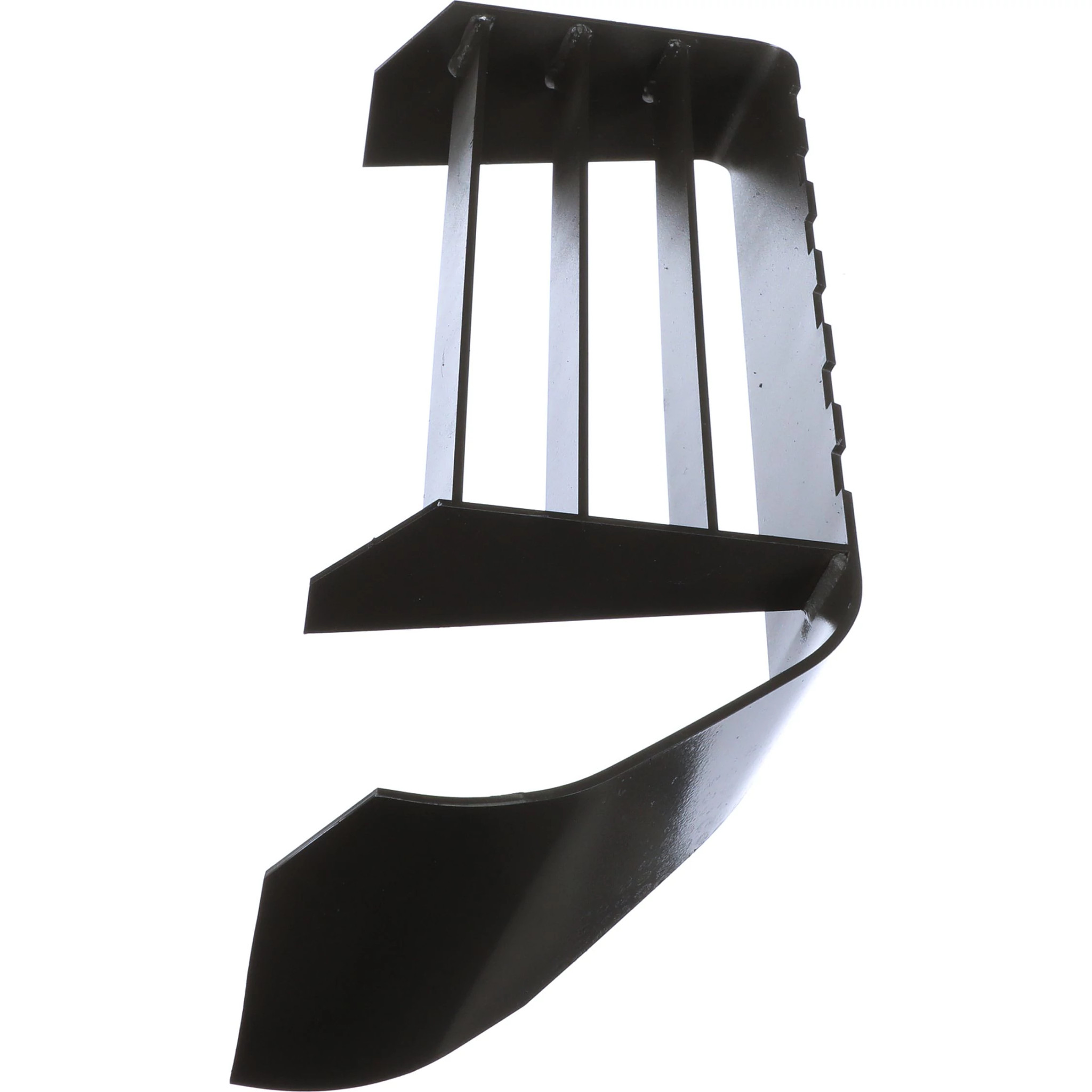 STEP | CASECE | US | EN