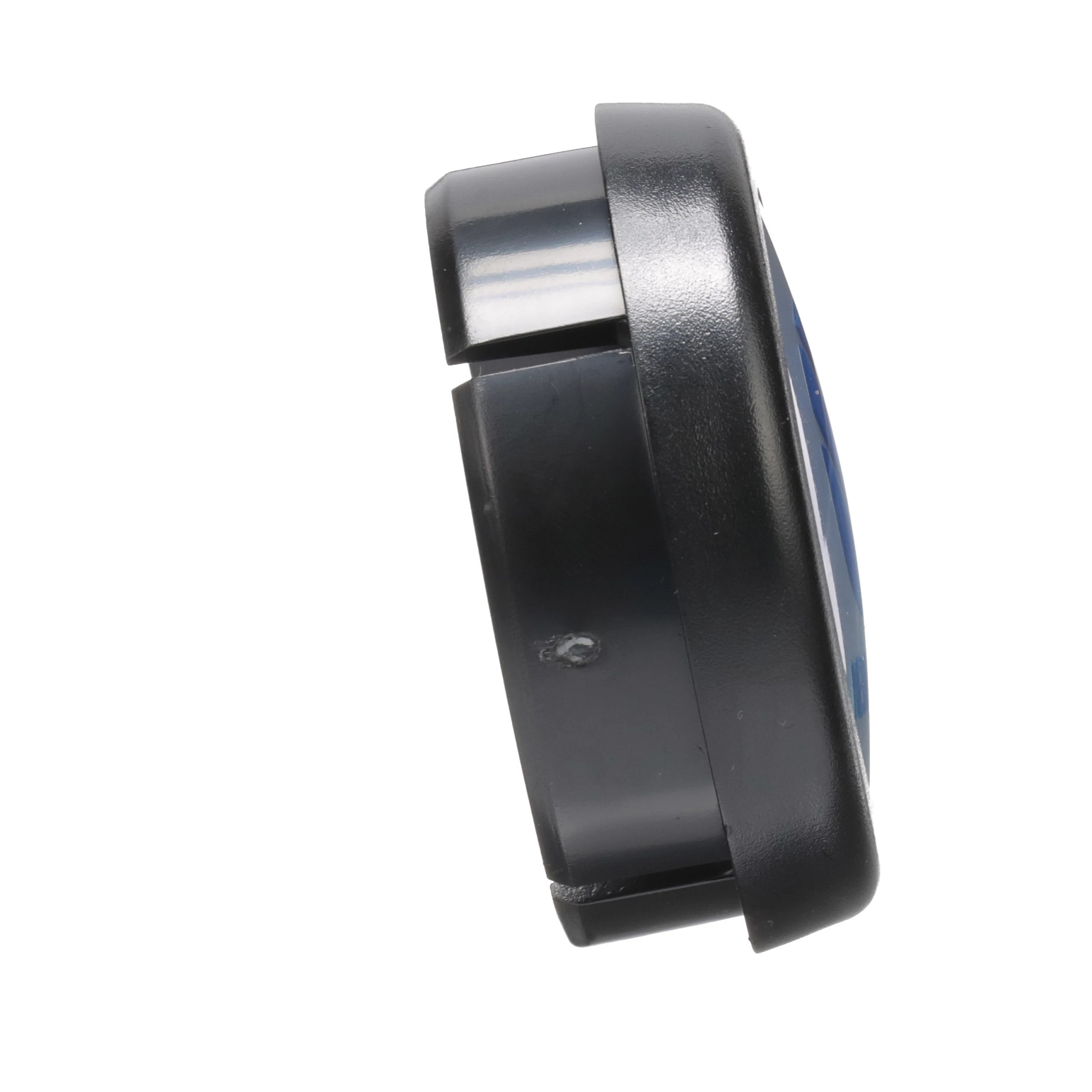 Tampa do Volante de Direção