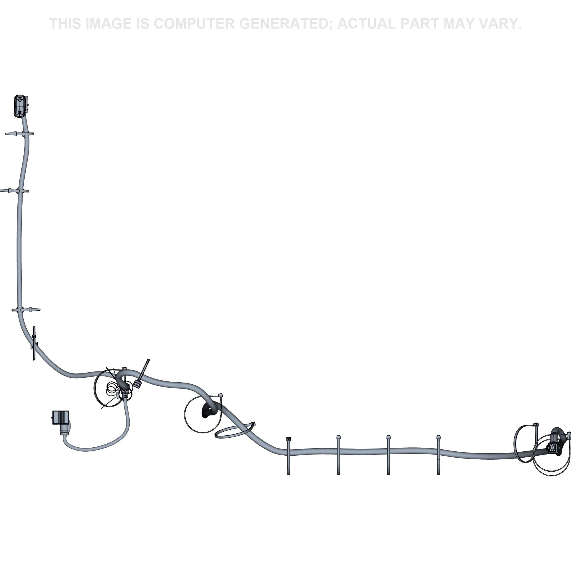 KIT | CASEIH | US | EN