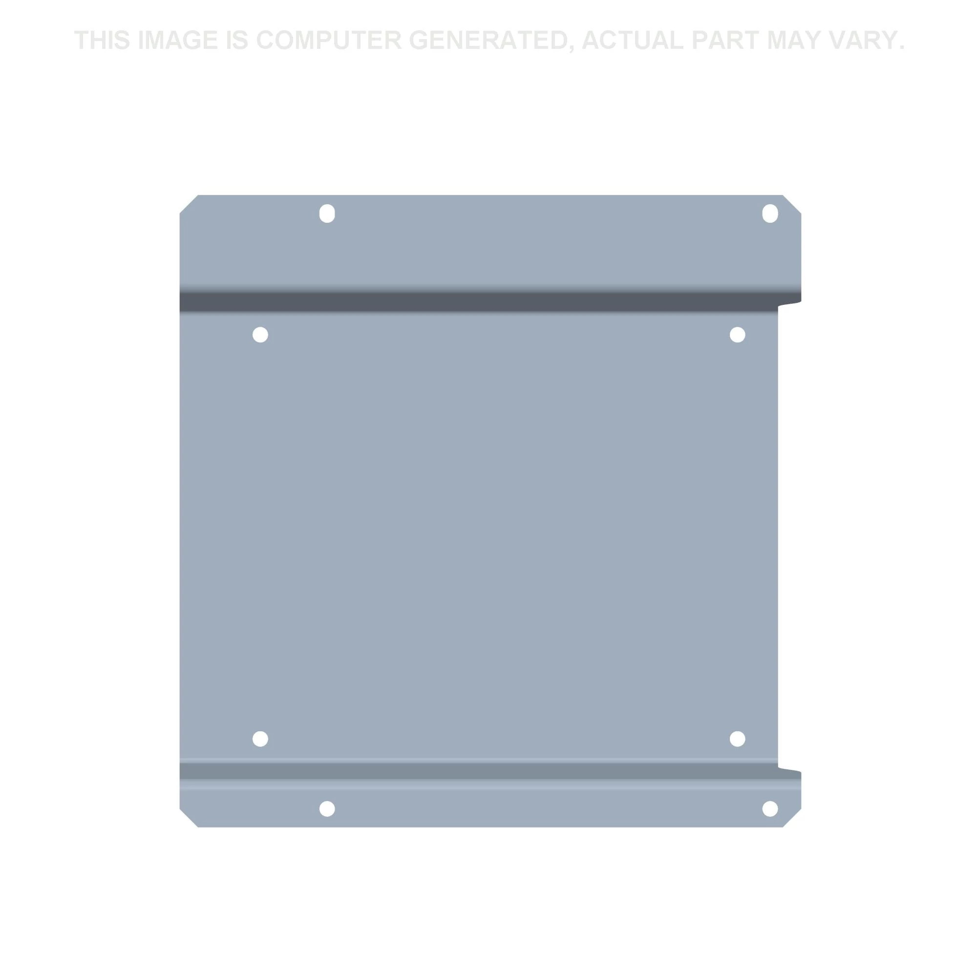 PLAQUE | NEWHOLLANDAG | CA | FR