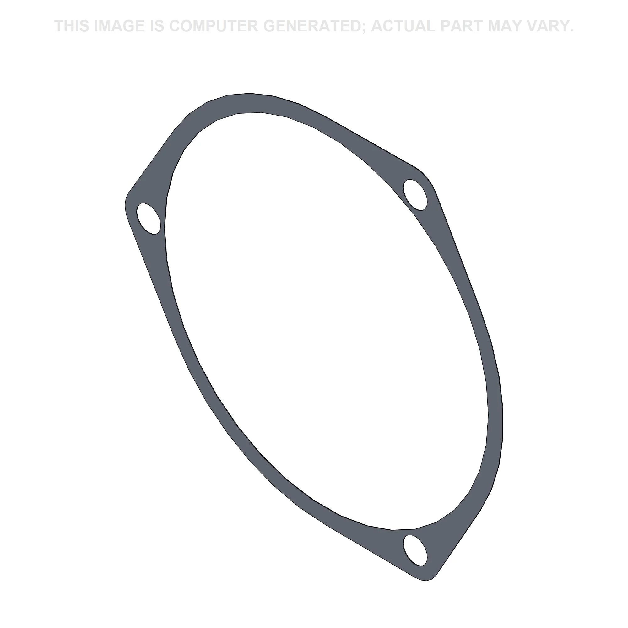 SHIM | CASEIH | EU | EN