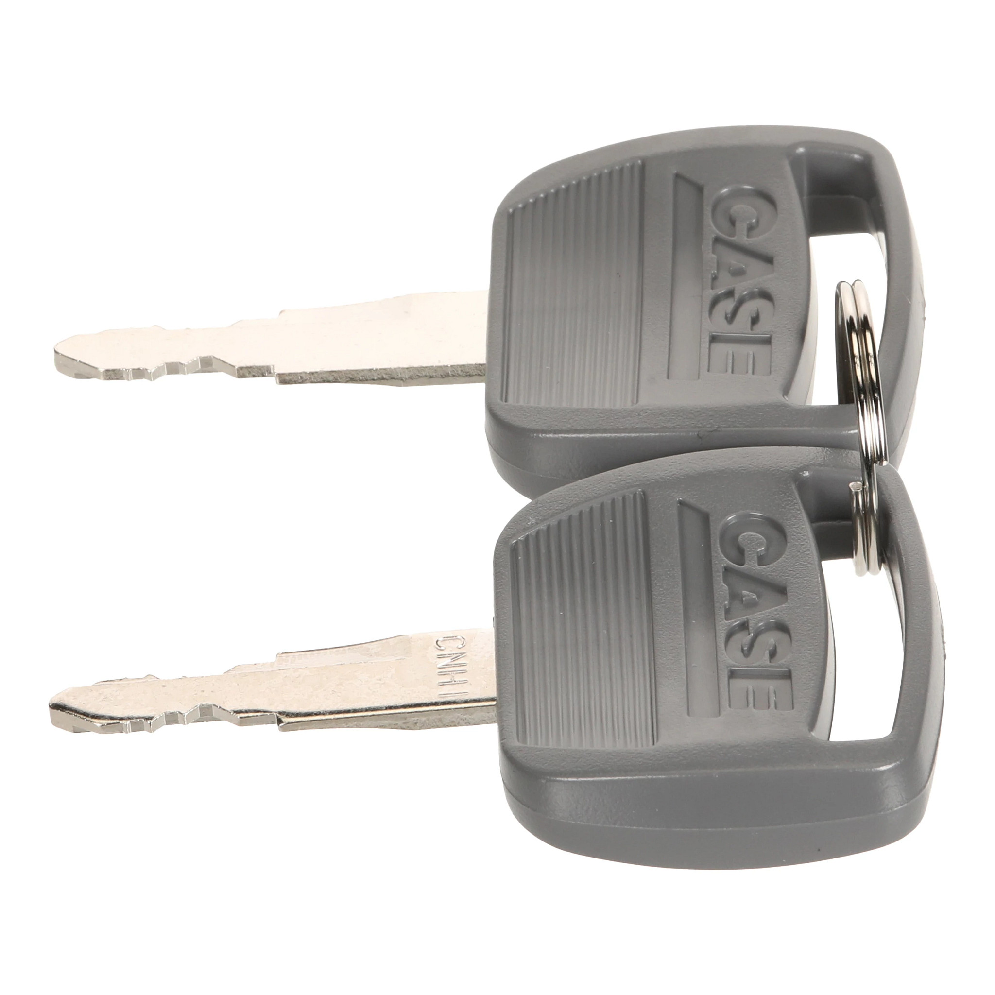 IGNITION KEY | CASECE | EU | EN