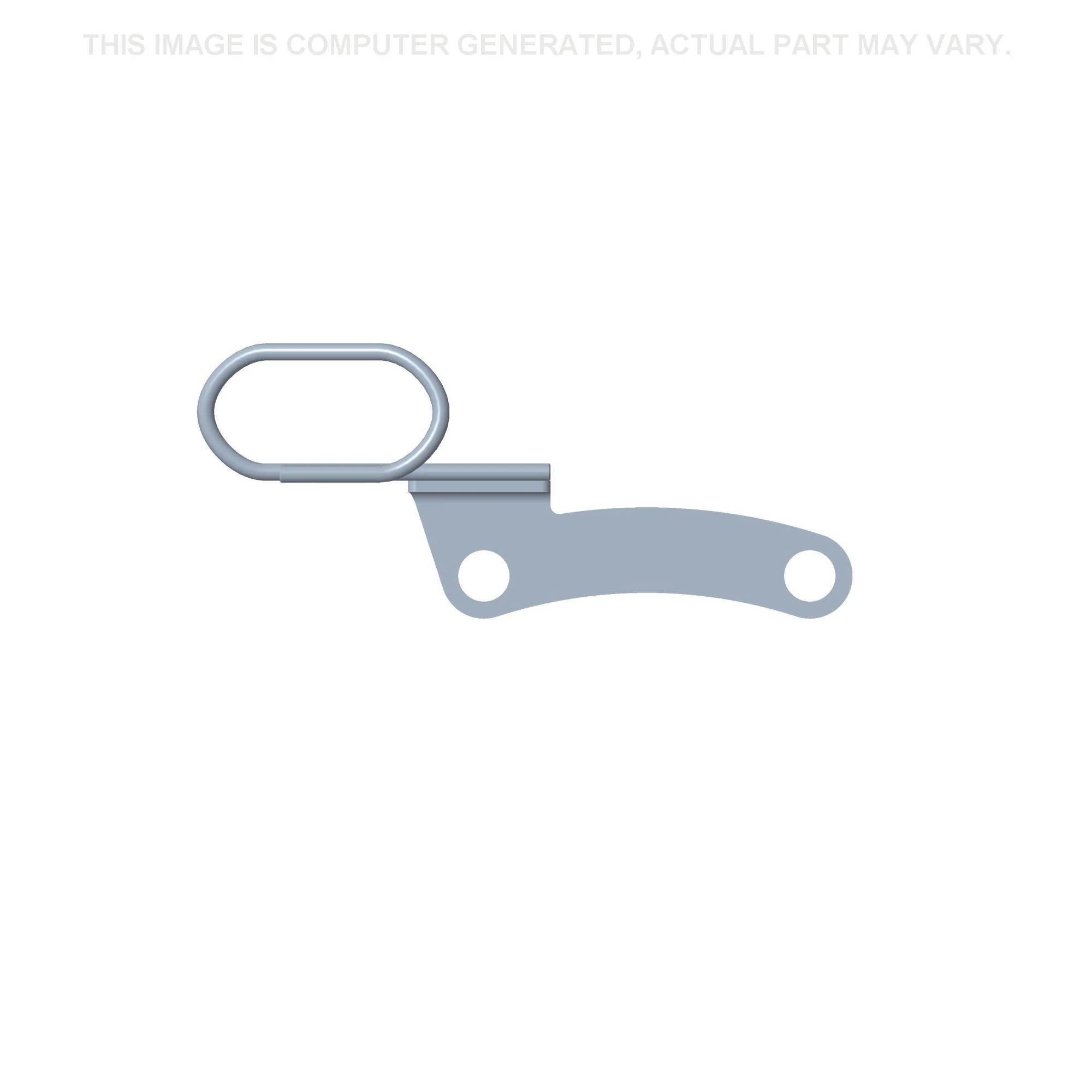 BRACKET | CASEIH | EU | EN