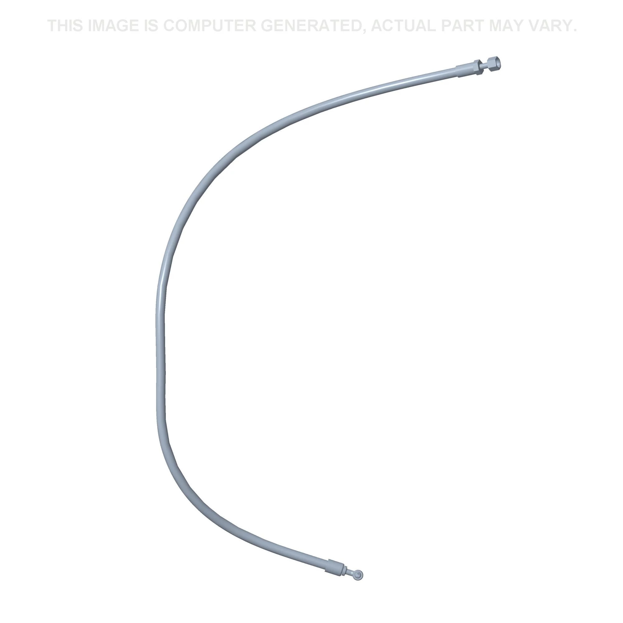 TUBO HIDRÁULICO | NEWHOLLANDAG | EU | ES