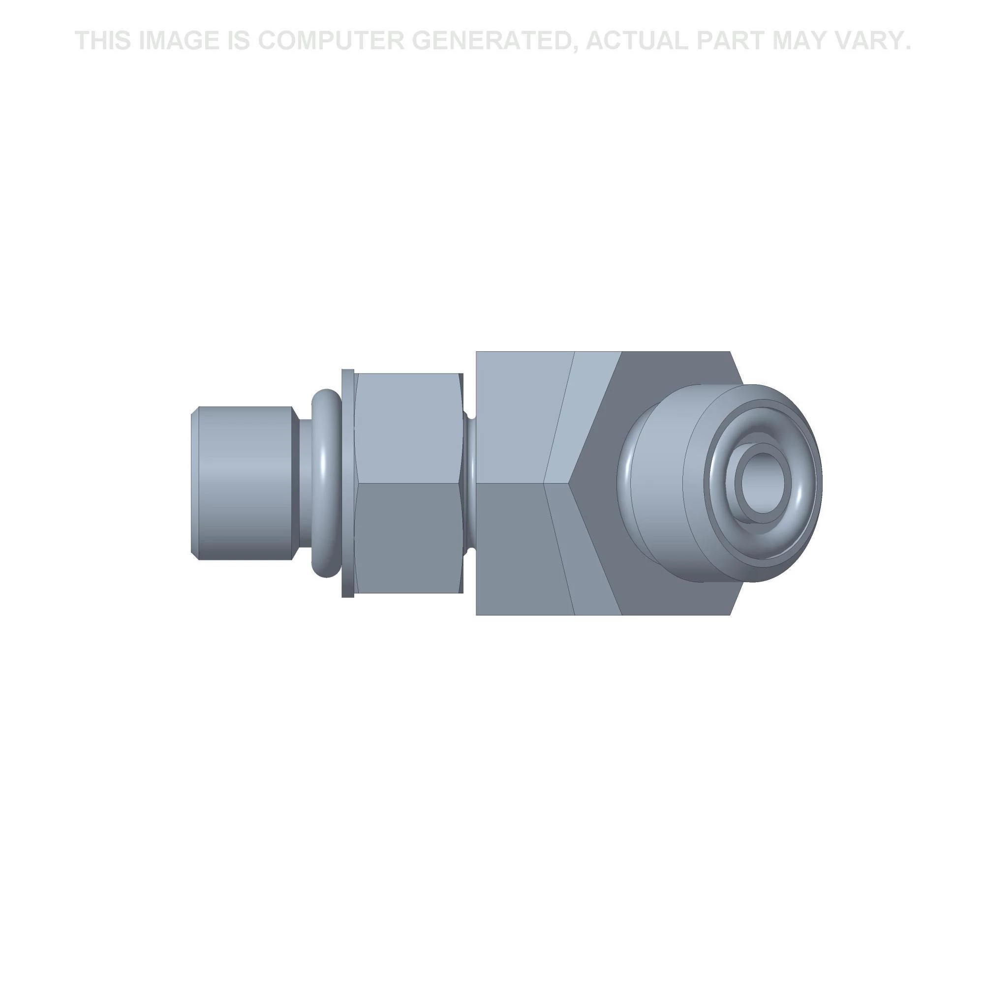 CODO 45 | NEWHOLLANDCE | EU | ES