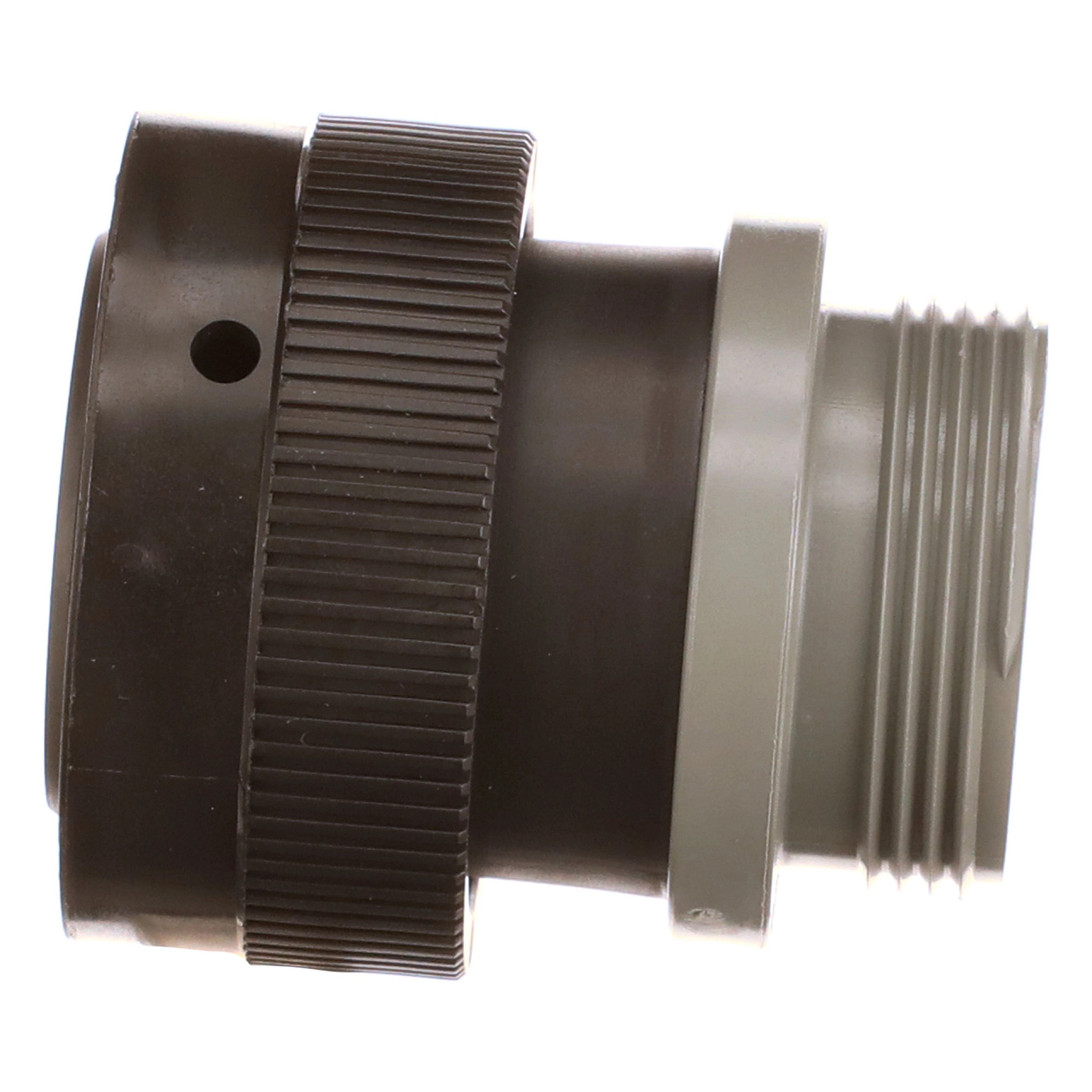 SOCKET/RECEPTACLE | NEWHOLLANDAG | AMEA | EN