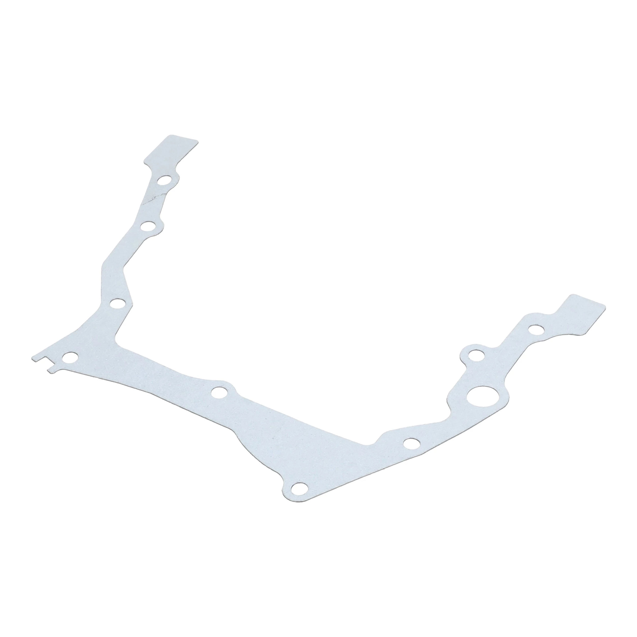 GASKET - 99440820