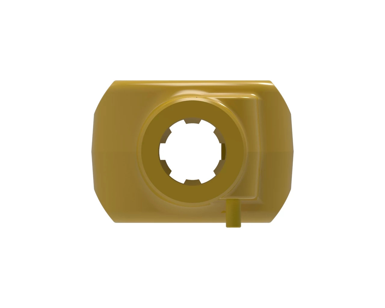 YOKE | NEWHOLLANDCE | CA | EN