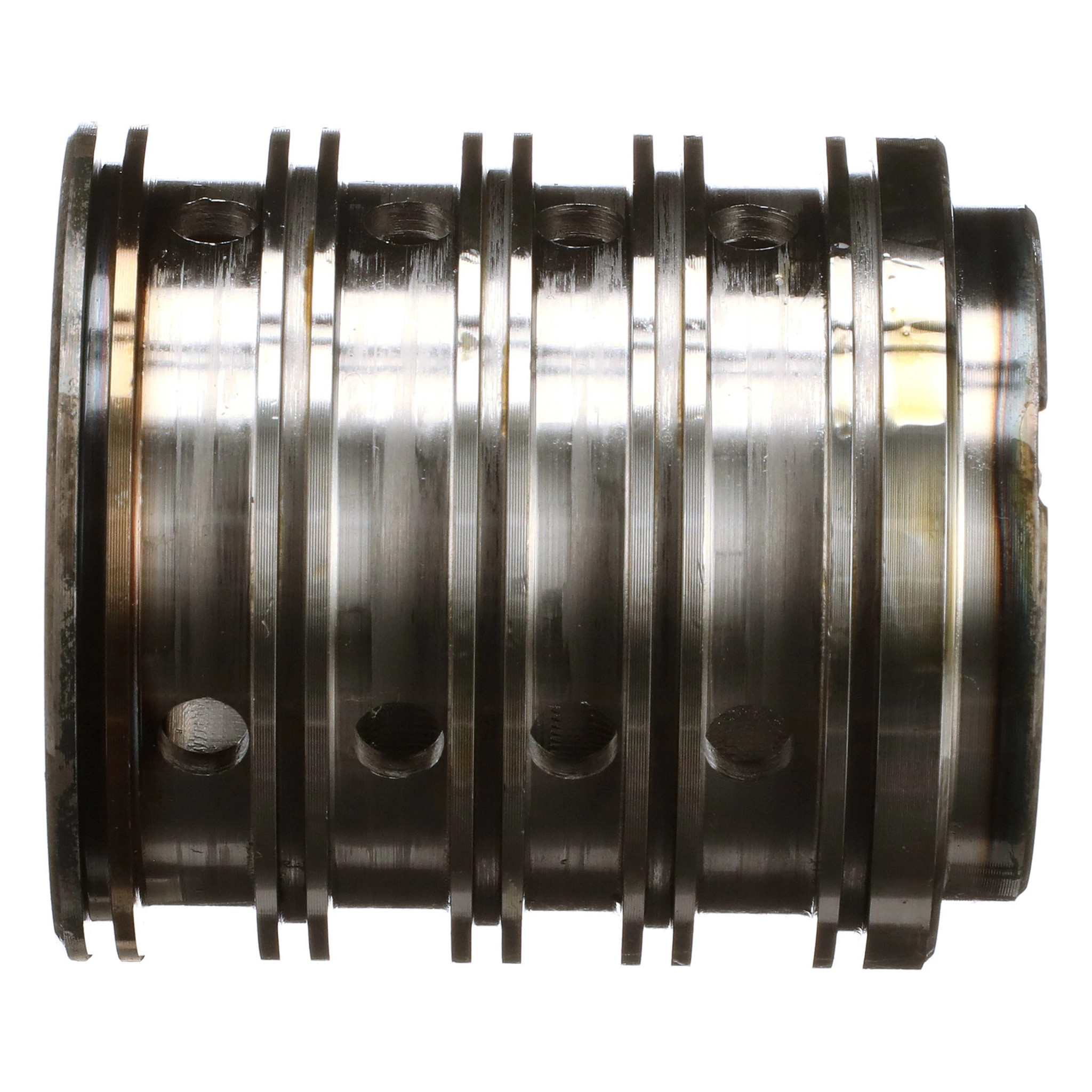 TRÄGER | NEWHOLLANDAG | DE | DE