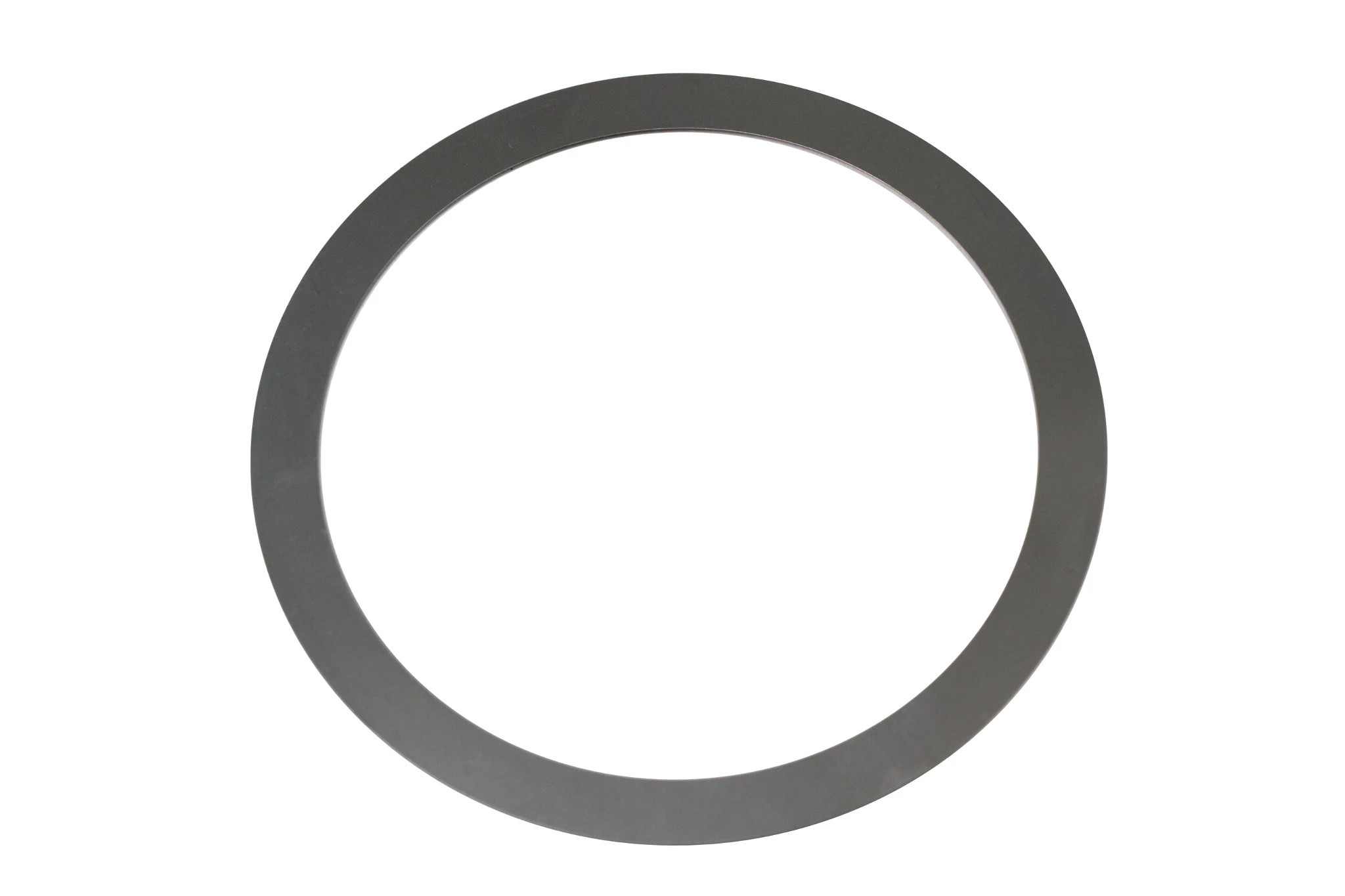 WASHER | CASEIH | IE | EN