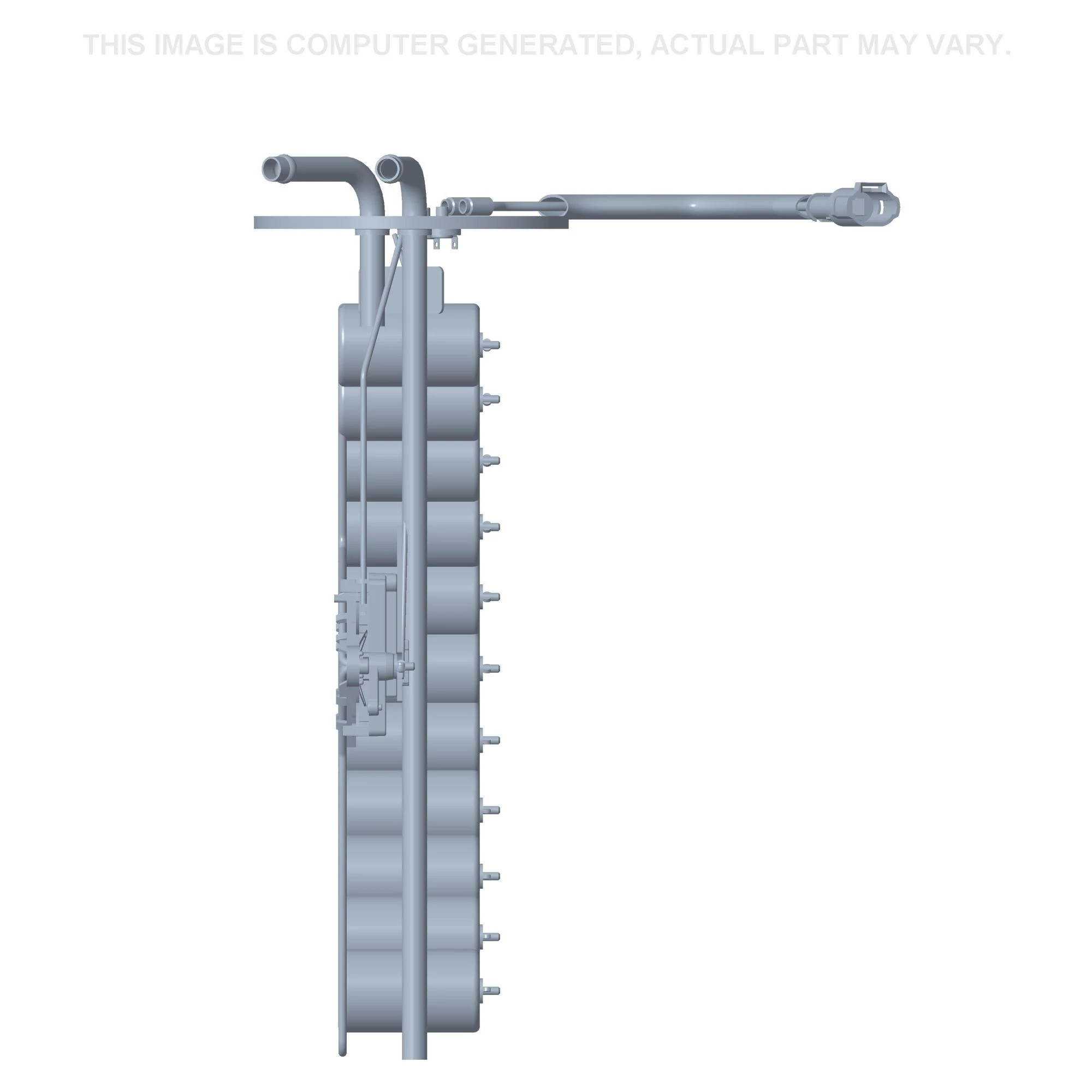 SENSOR | FLEXICOIL | CA | EN
