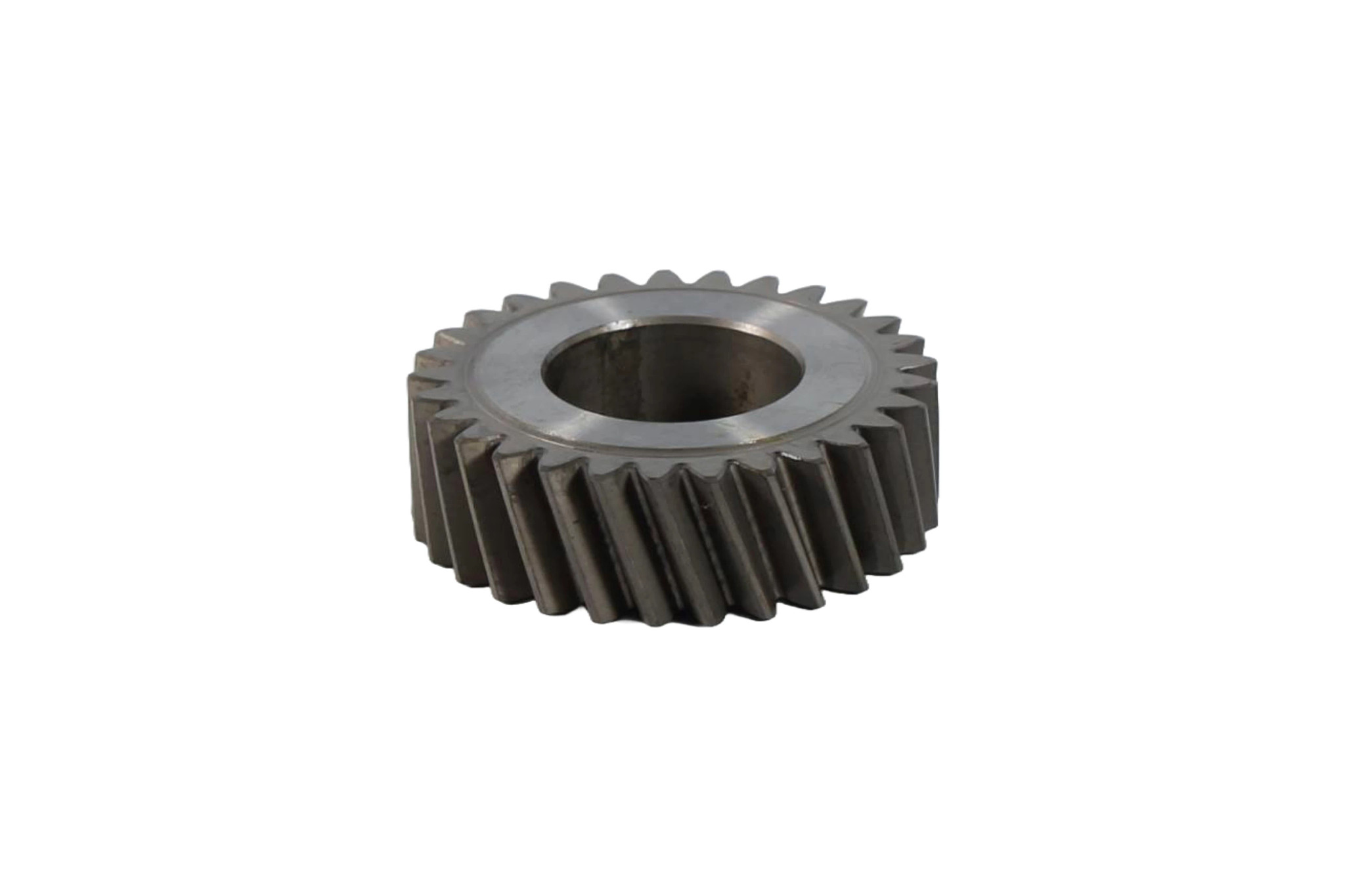 GEAR | NEWHOLLANDAG | GB | EN