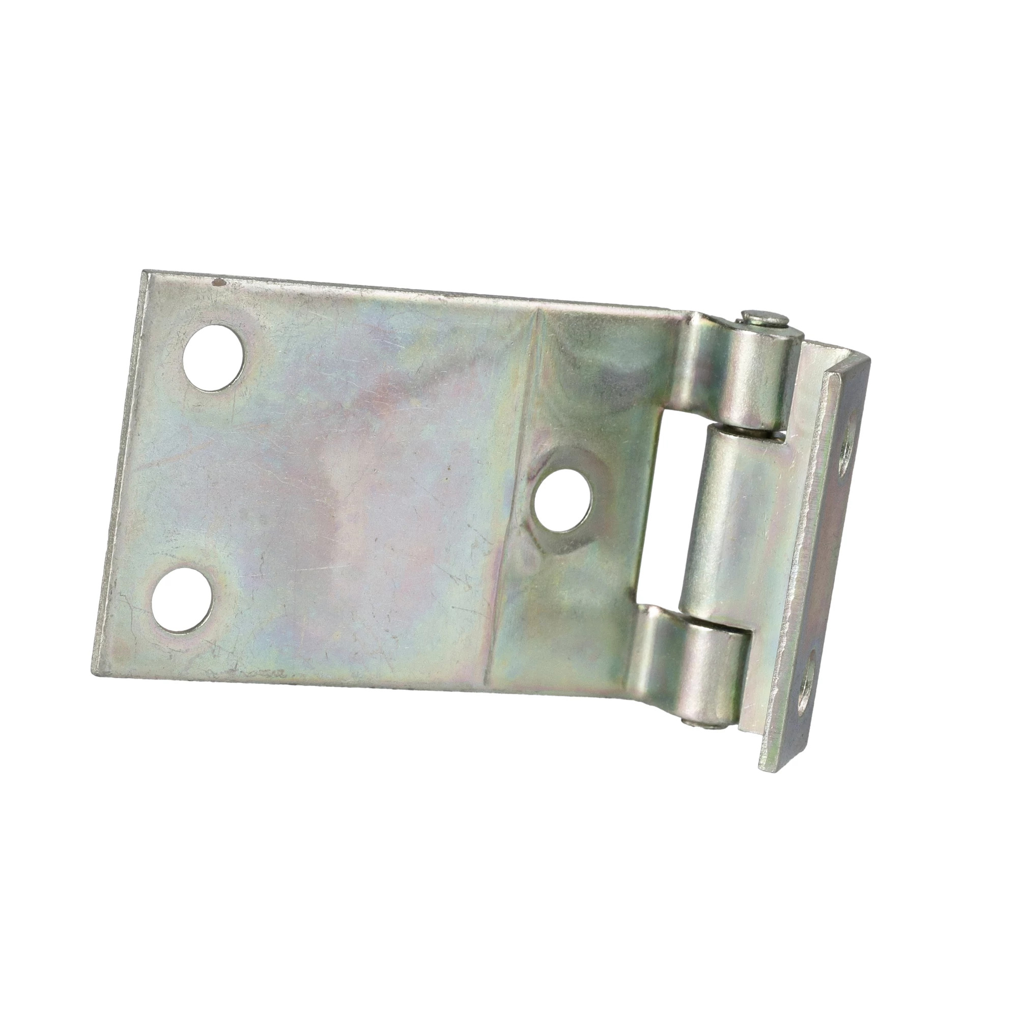 ШАРНИР | CASECE | AMEA | RU