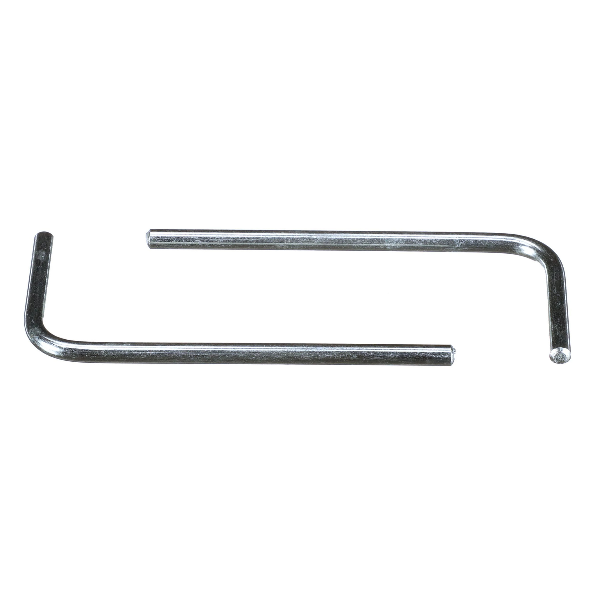 ROD | CASEIH | AMEA | EN