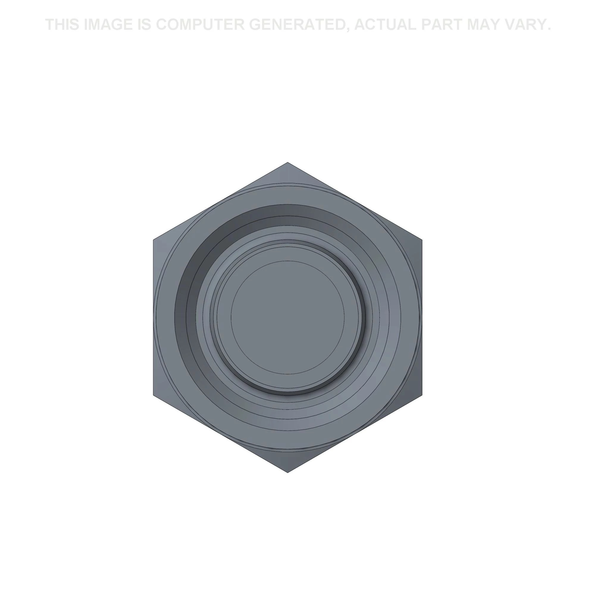 TUBE | CASEIH | EU | FR