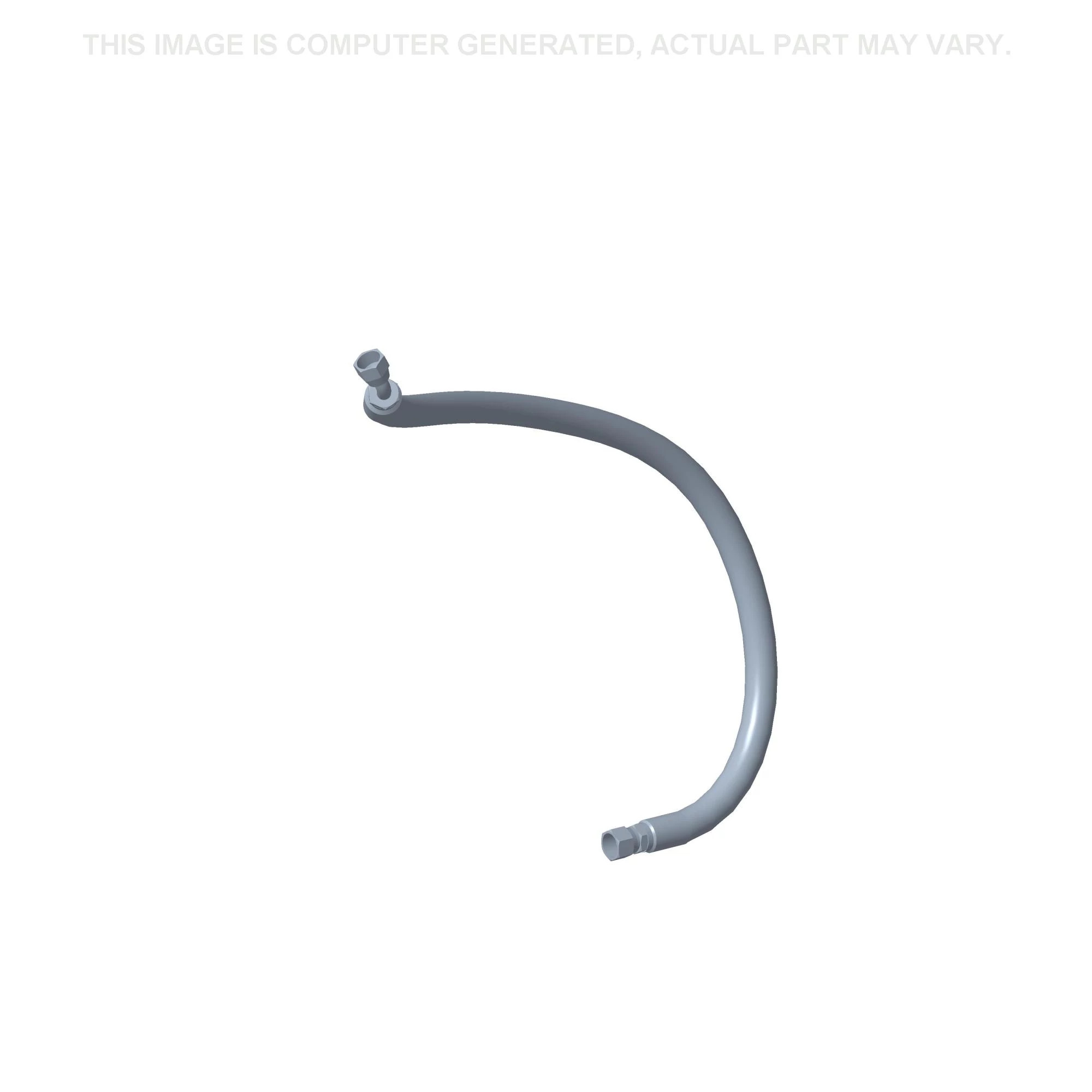 HOSE | CASECE | CA | EN