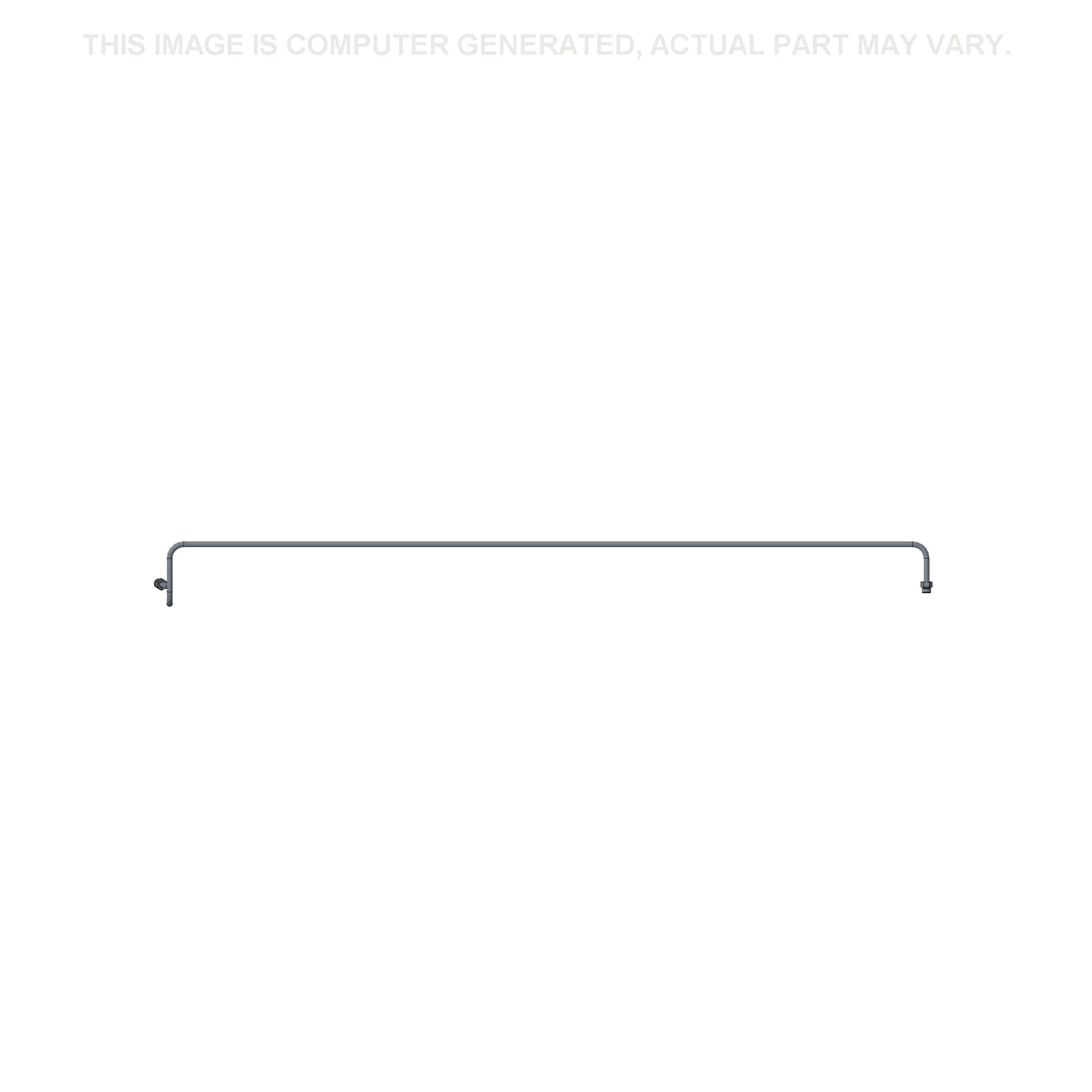 HYDRAULIKLEITUNG | CASEIH | AT | DE