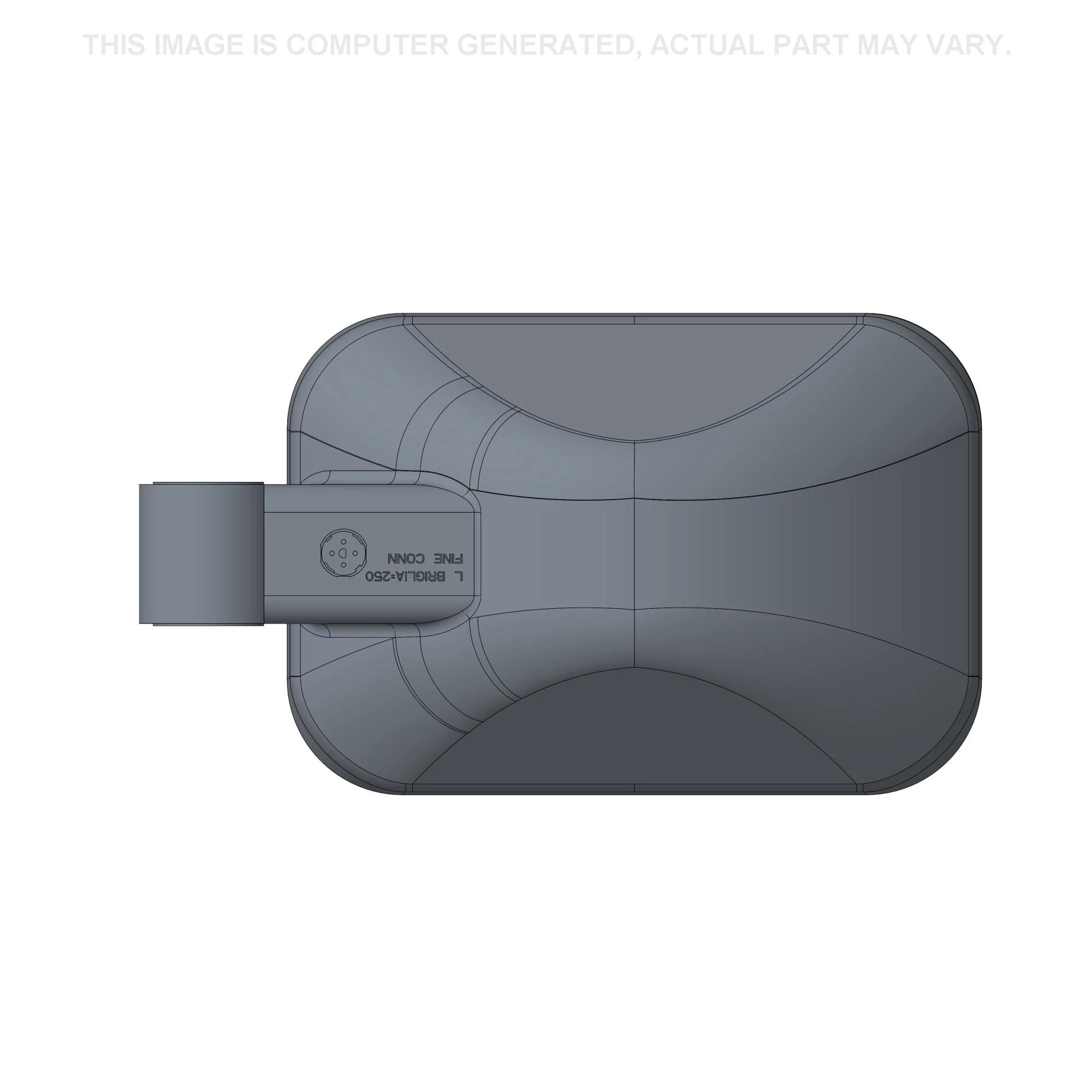 LUCE DI LAVORO | NEWHOLLANDAG | IT | IT