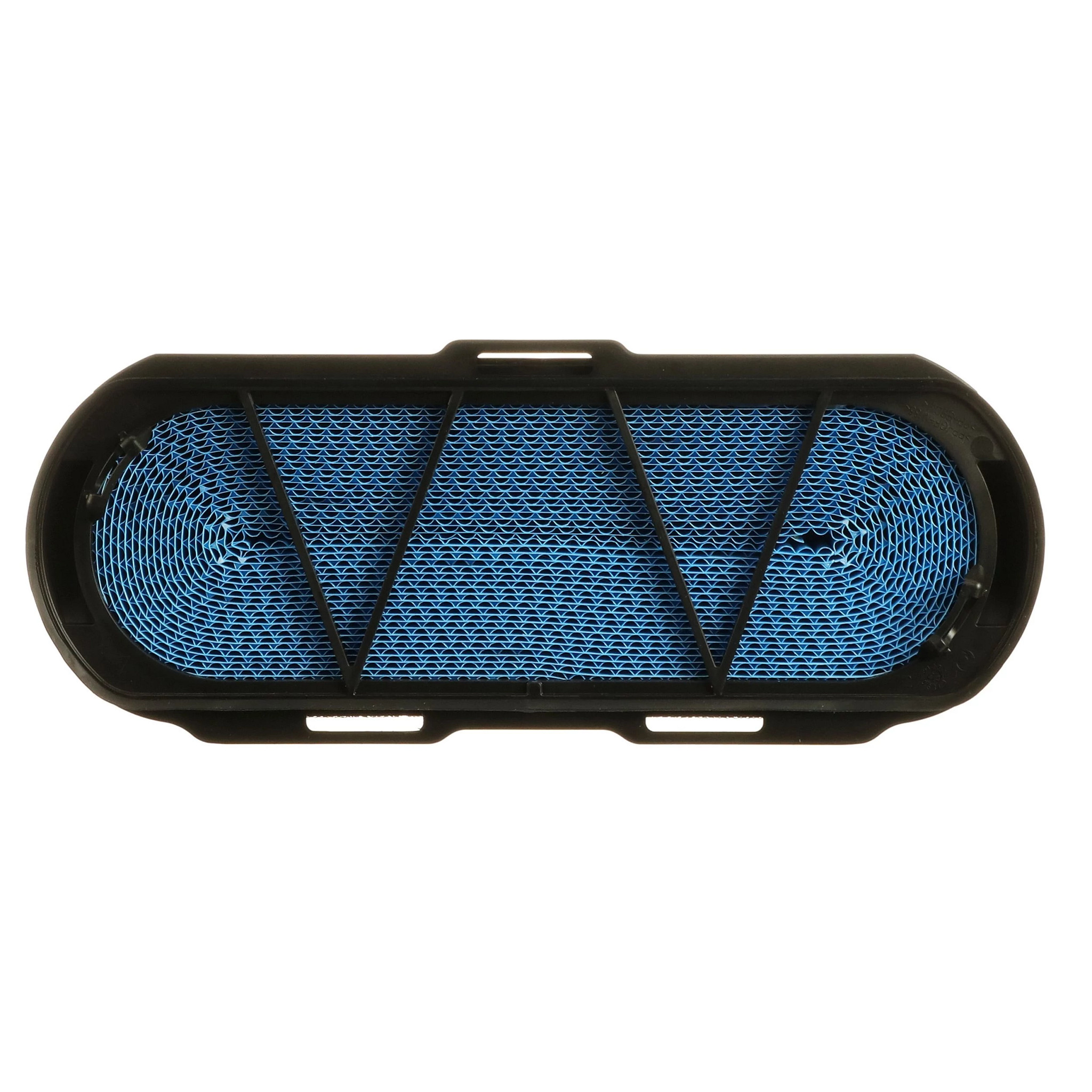 LUFTFILTER | CASEIH | DE | DE