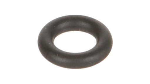 O-RING | NEWHOLLANDAG | EU | DE