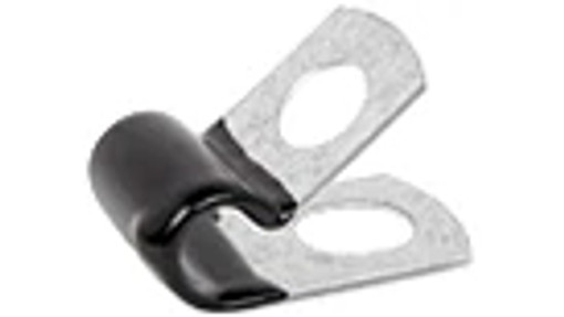 COLLIER | NEWHOLLANDAG | EU | PT