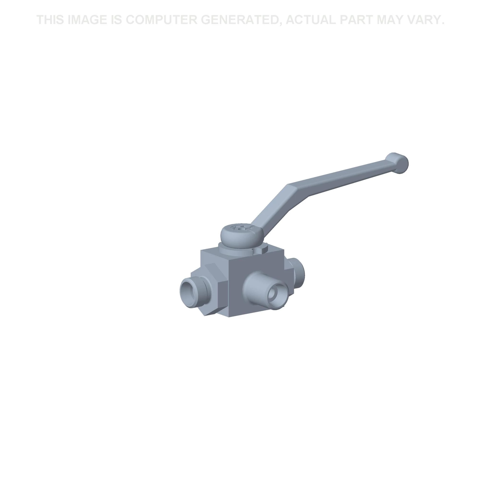 СЛИВНОЙ КРАН | CASEIH | AMEA | EN