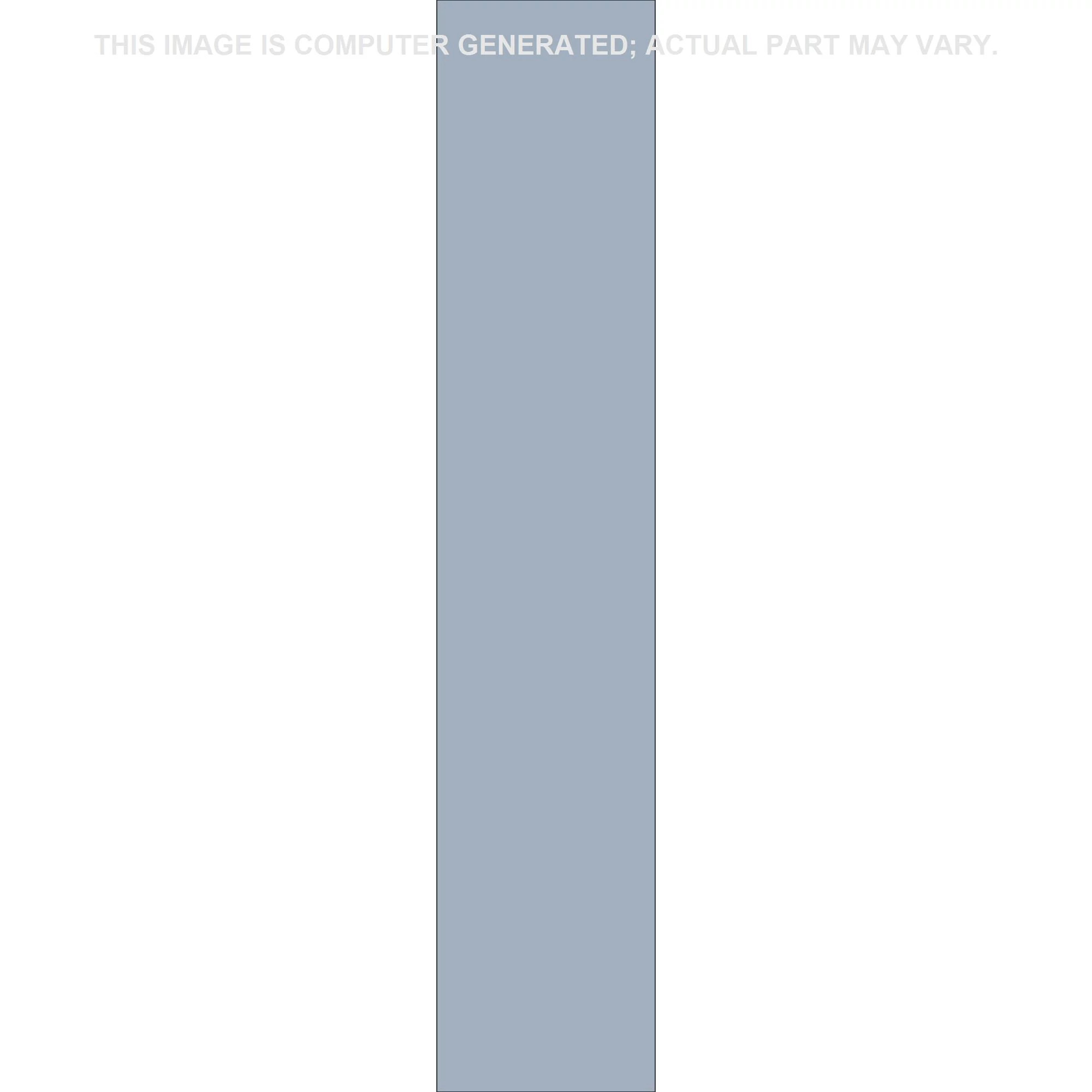 PLATE | CASEIH | CA | EN