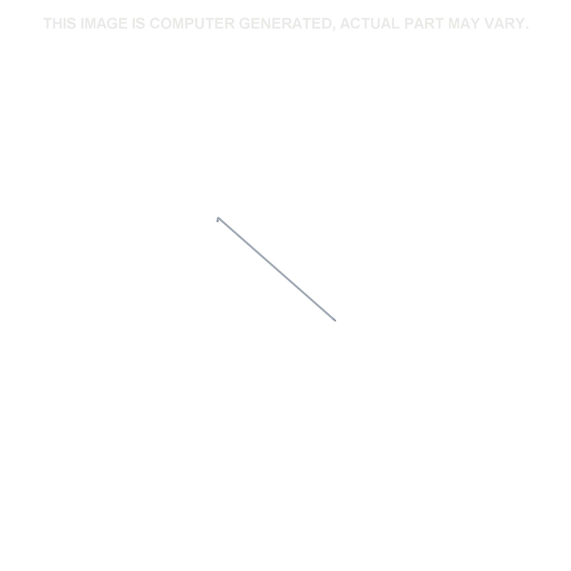 MANGUEIRA AR CONDICI | CASECE | BR | PT