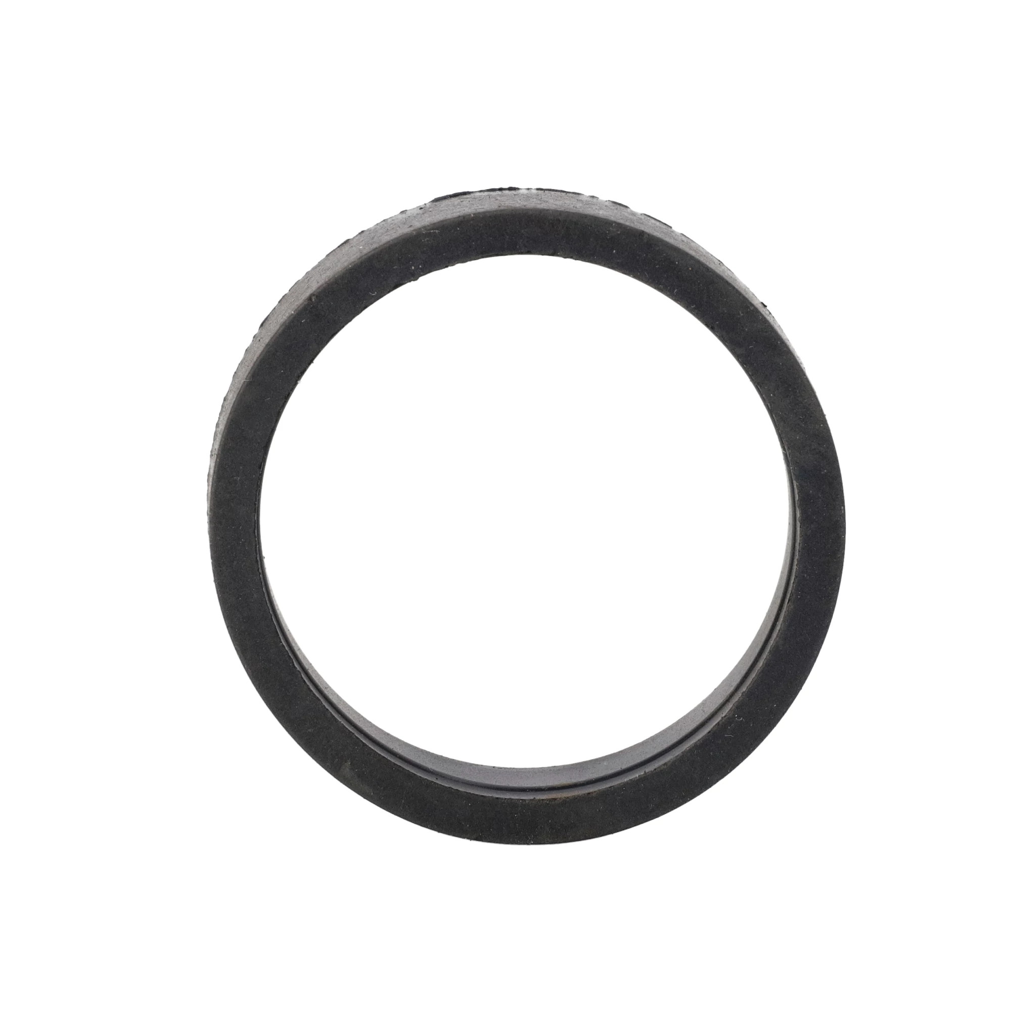 Junta | NEWHOLLANDCE | BR | PT