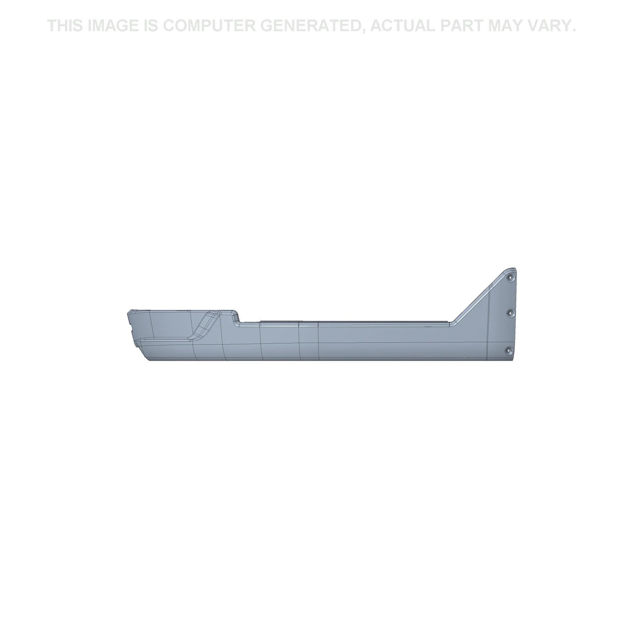 MANTELAFSCHERMING | CASECE | EU | NL