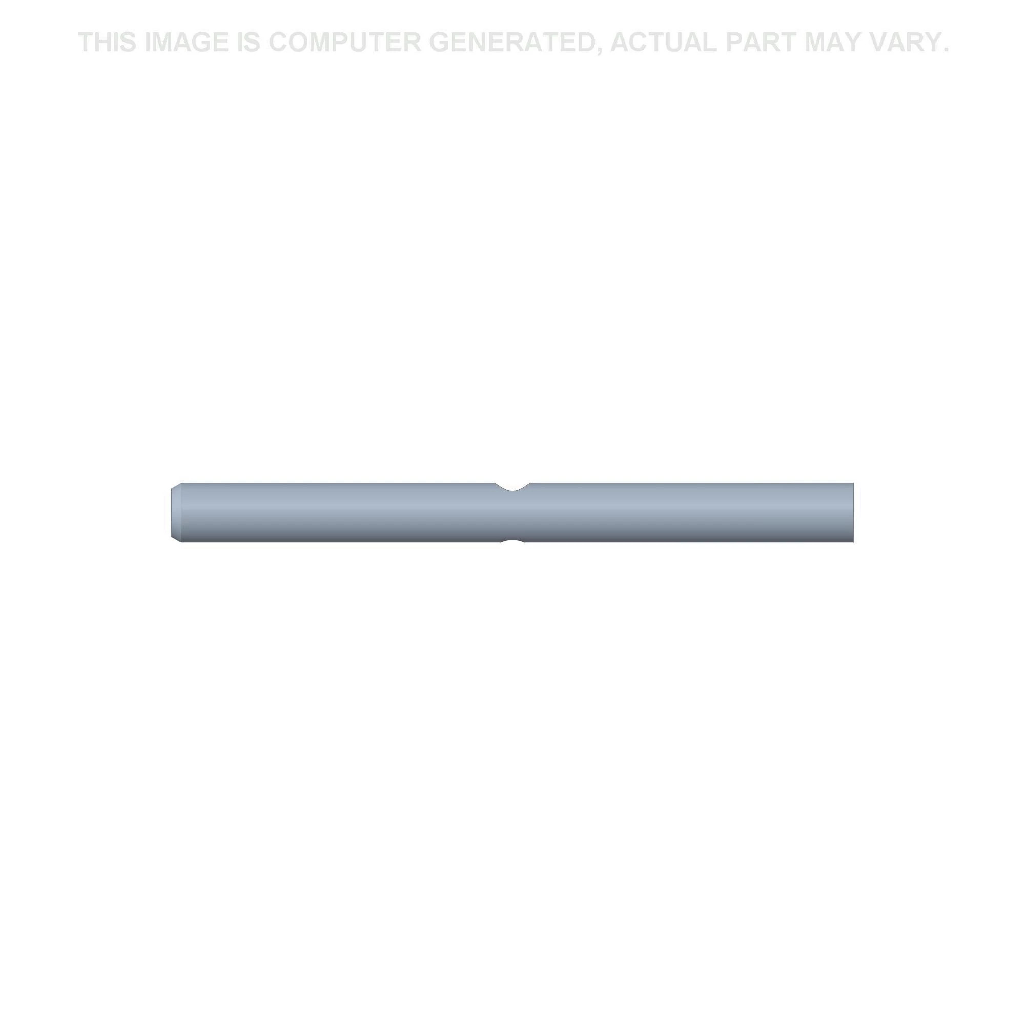 PIN | NEWHOLLANDAG | GB | EN