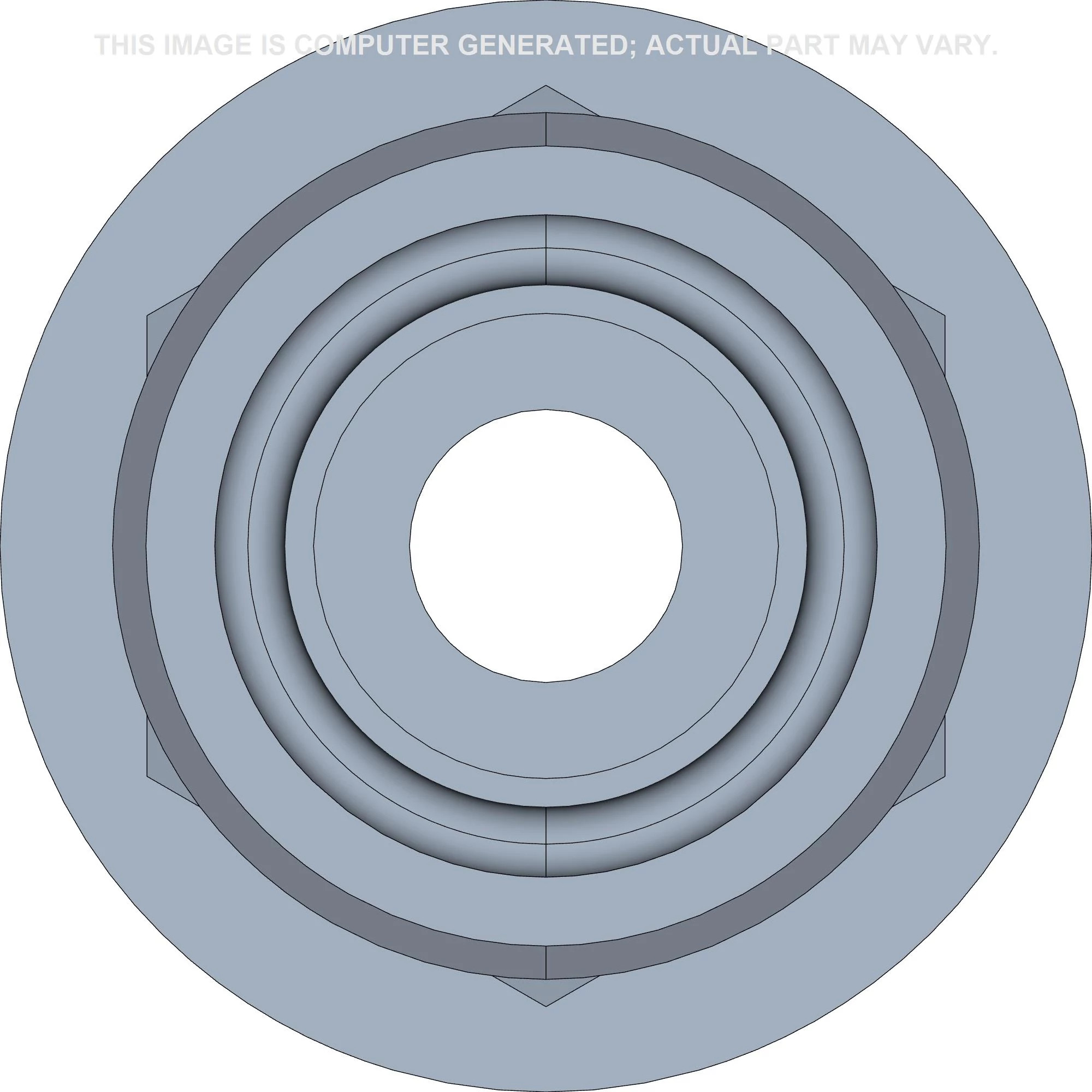 HYDRAULIC HOSE | CASECE | EU | EN