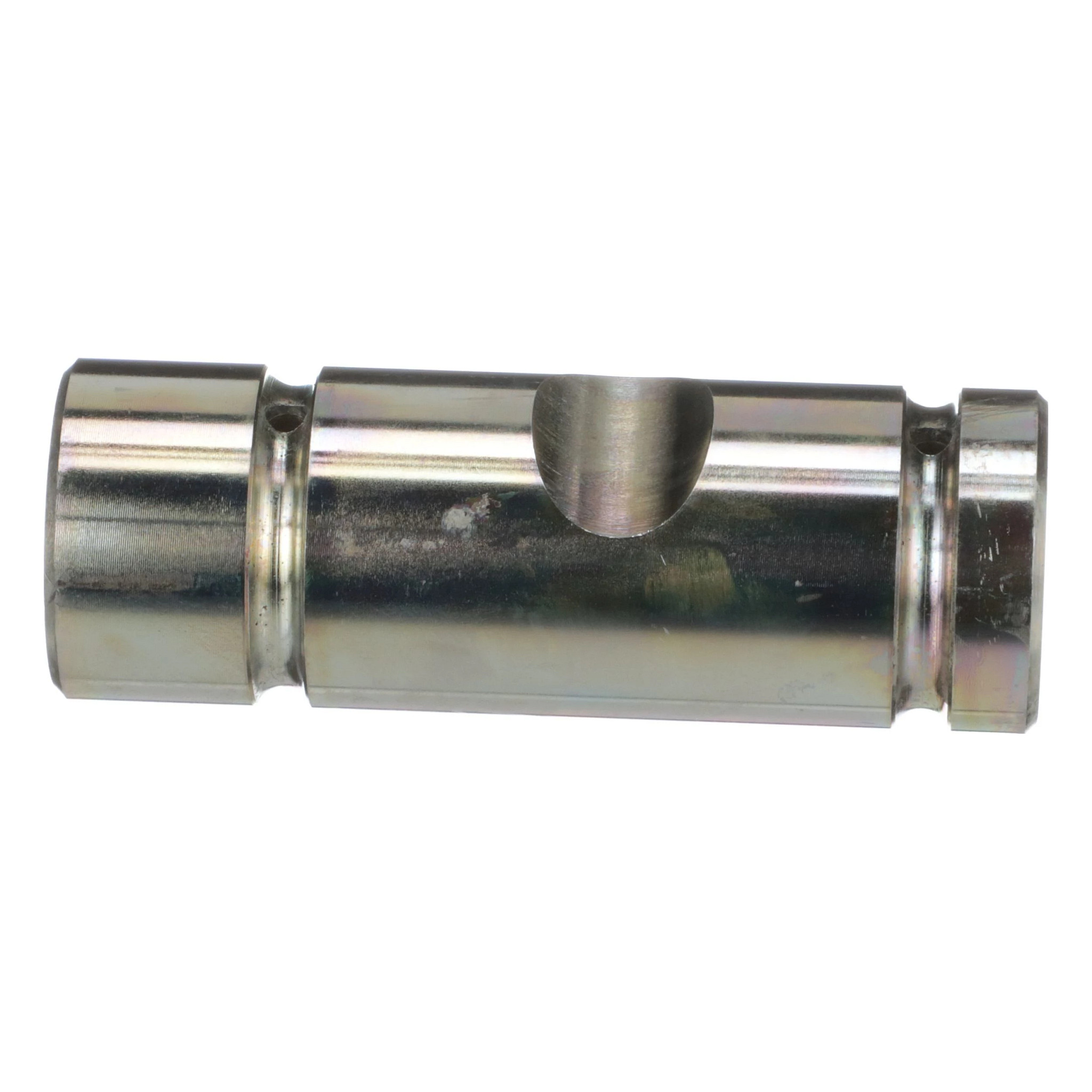 EJE - 81814506