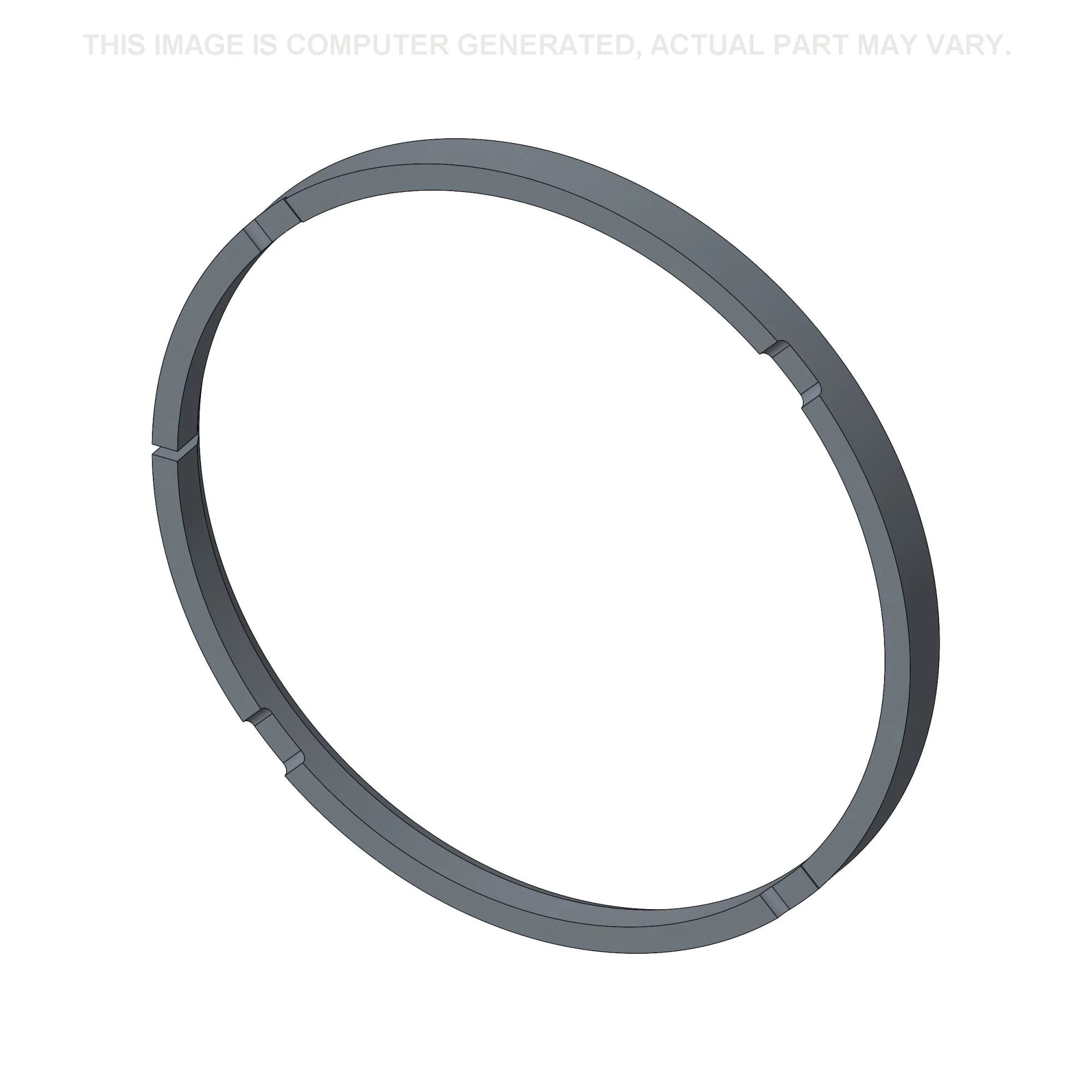 SEAL | CASEIH | NZ | EN