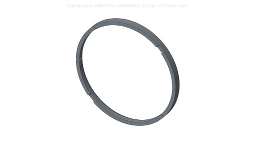 VEDANTE | NEWHOLLANDCE | SA | PT