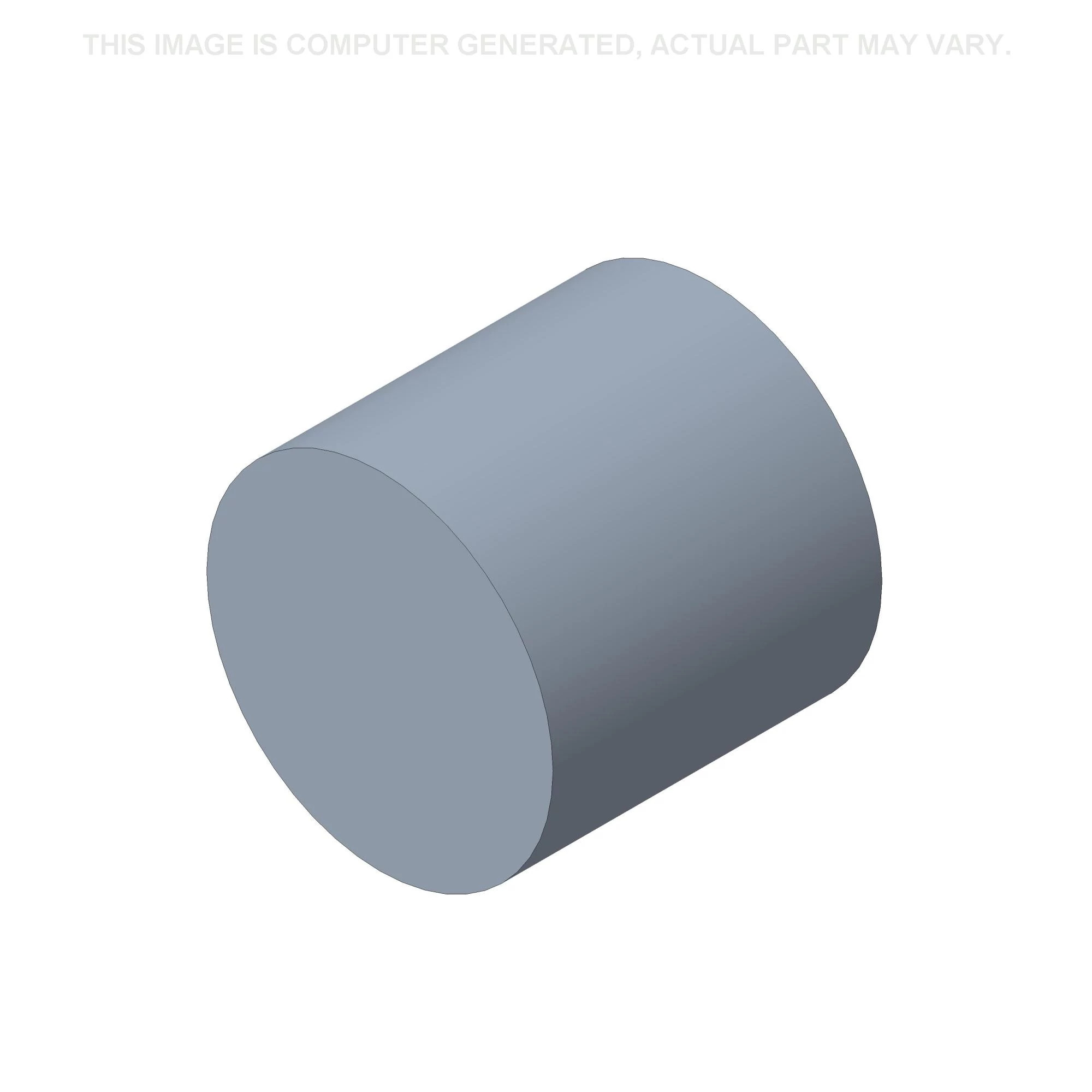 Valve | CASEIH | US | EN