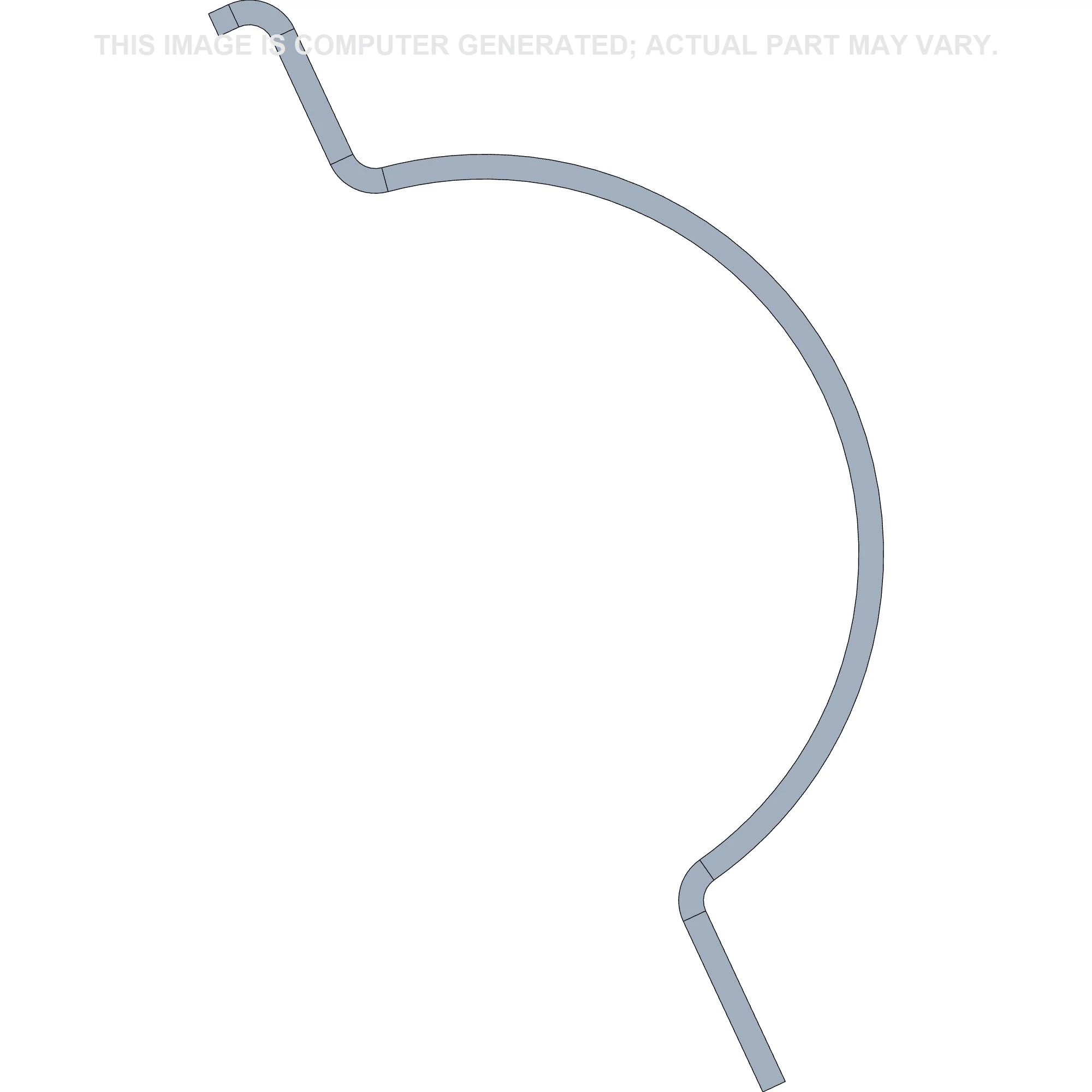 BAND | CASECE | AMEA | EN