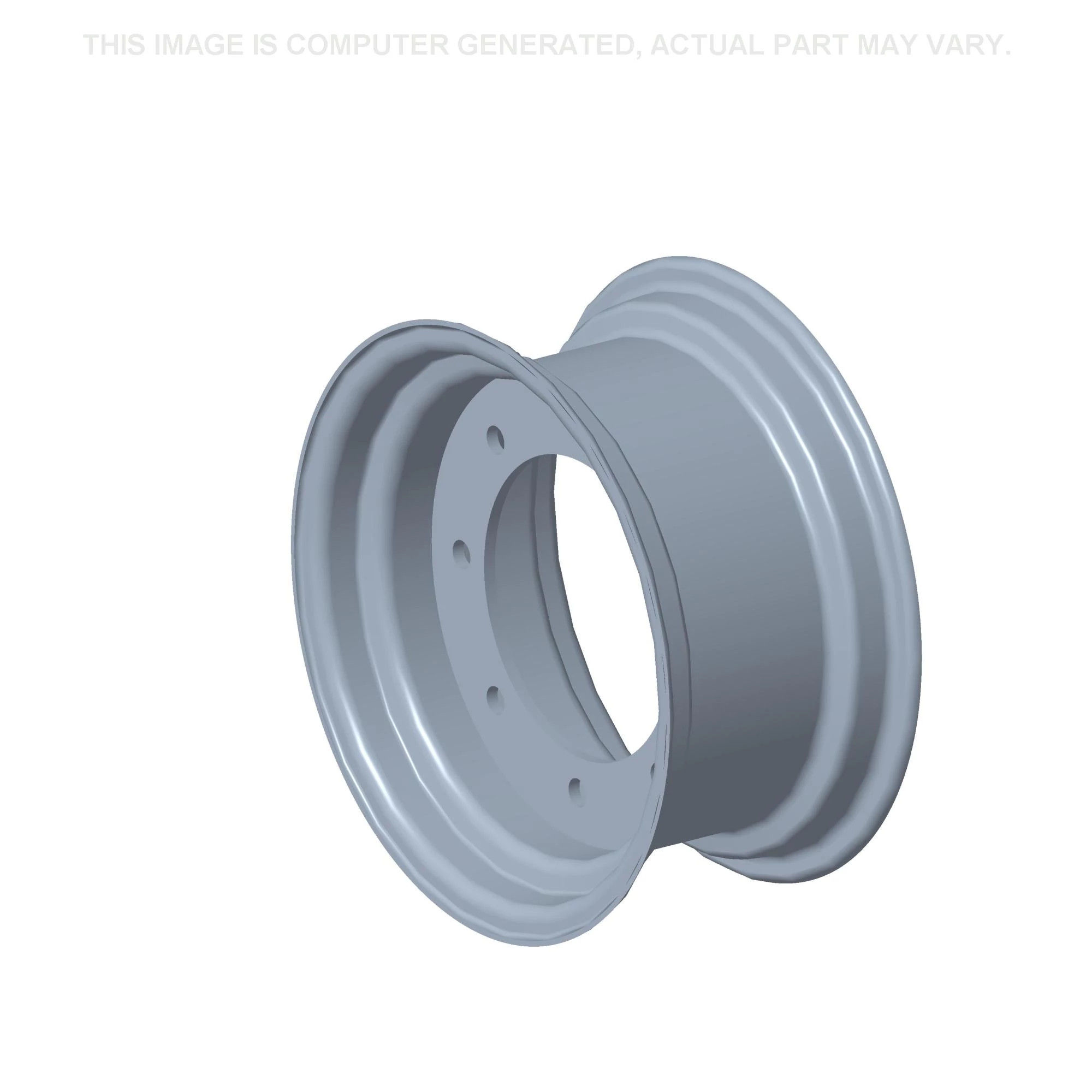 Rim | CASECE | US | EN