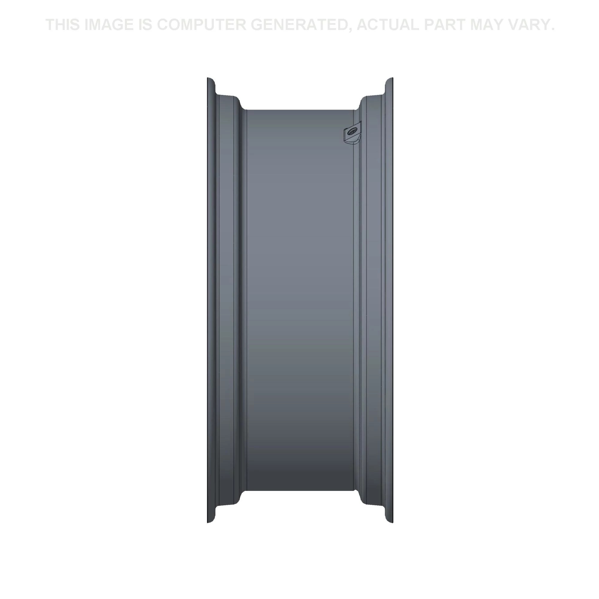 WHEEL ASSY | CASEIH | US | EN