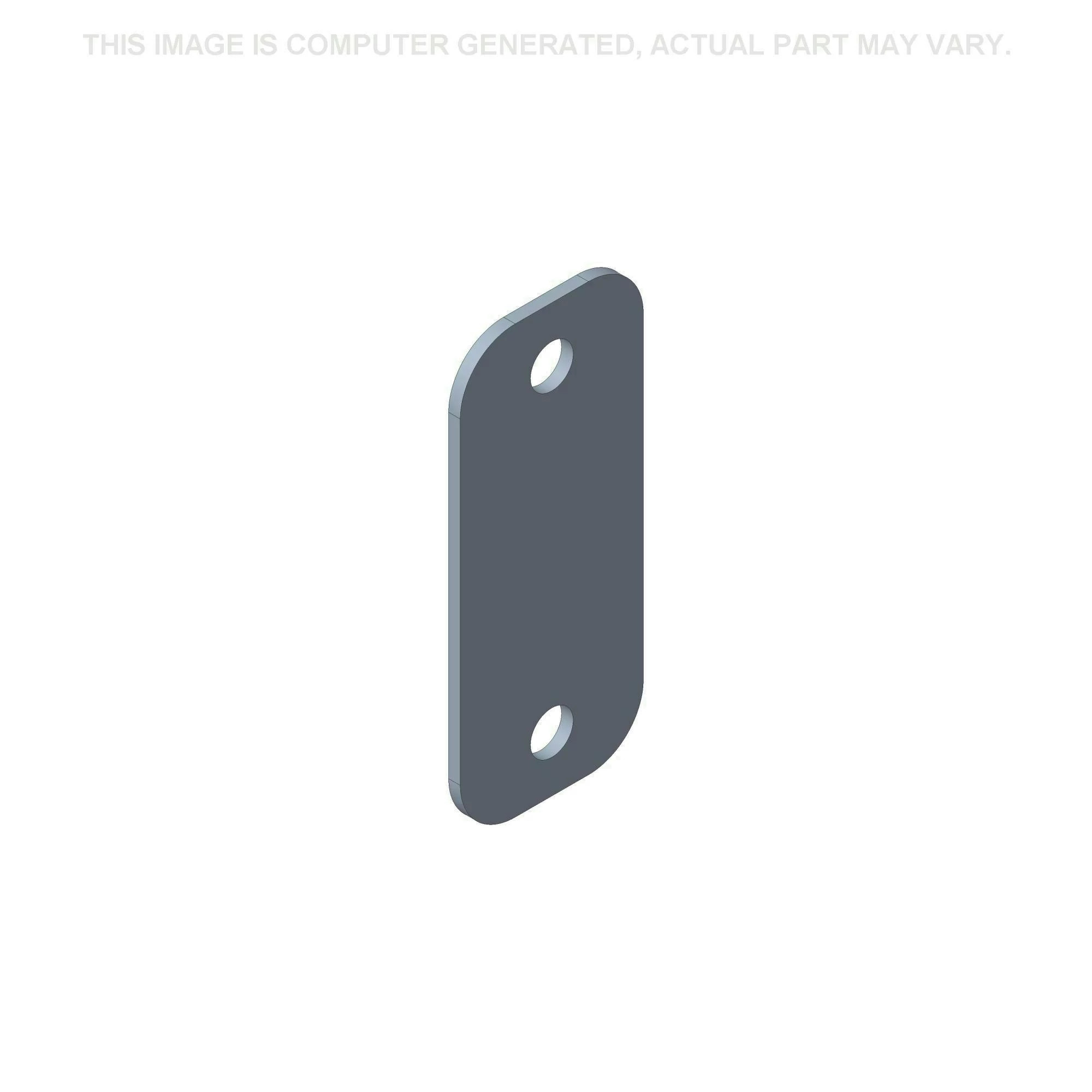 PLATE | CASEIH | US | EN