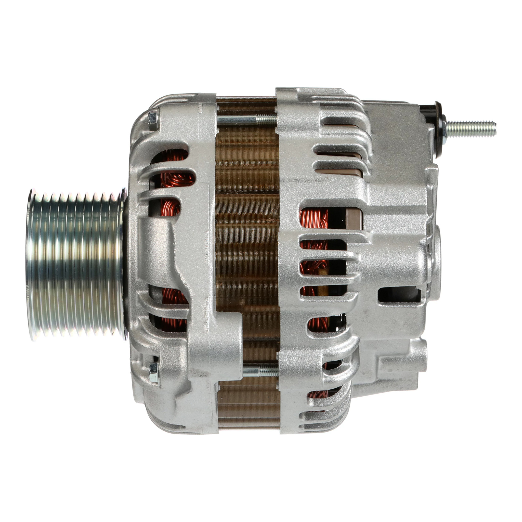 ALTERNATEUR | NEWHOLLANDCE | CA | FR