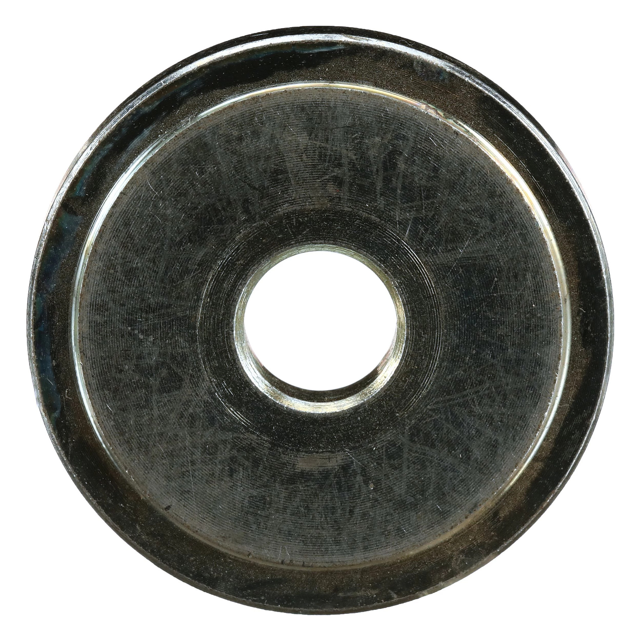 RONDELLE | NEWHOLLANDAG | EU | FR