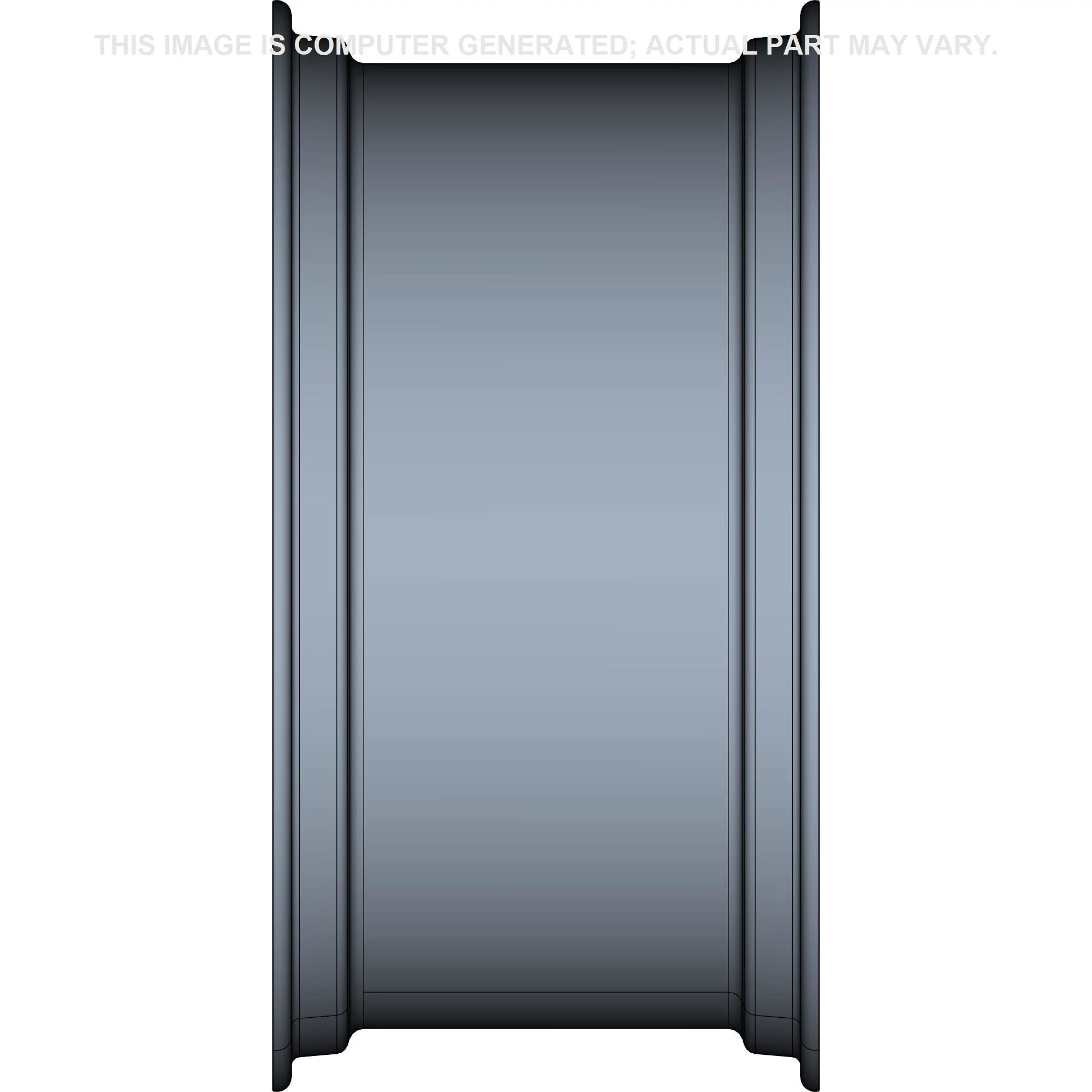 LLANTA | NEWHOLLANDAG | ES | ES