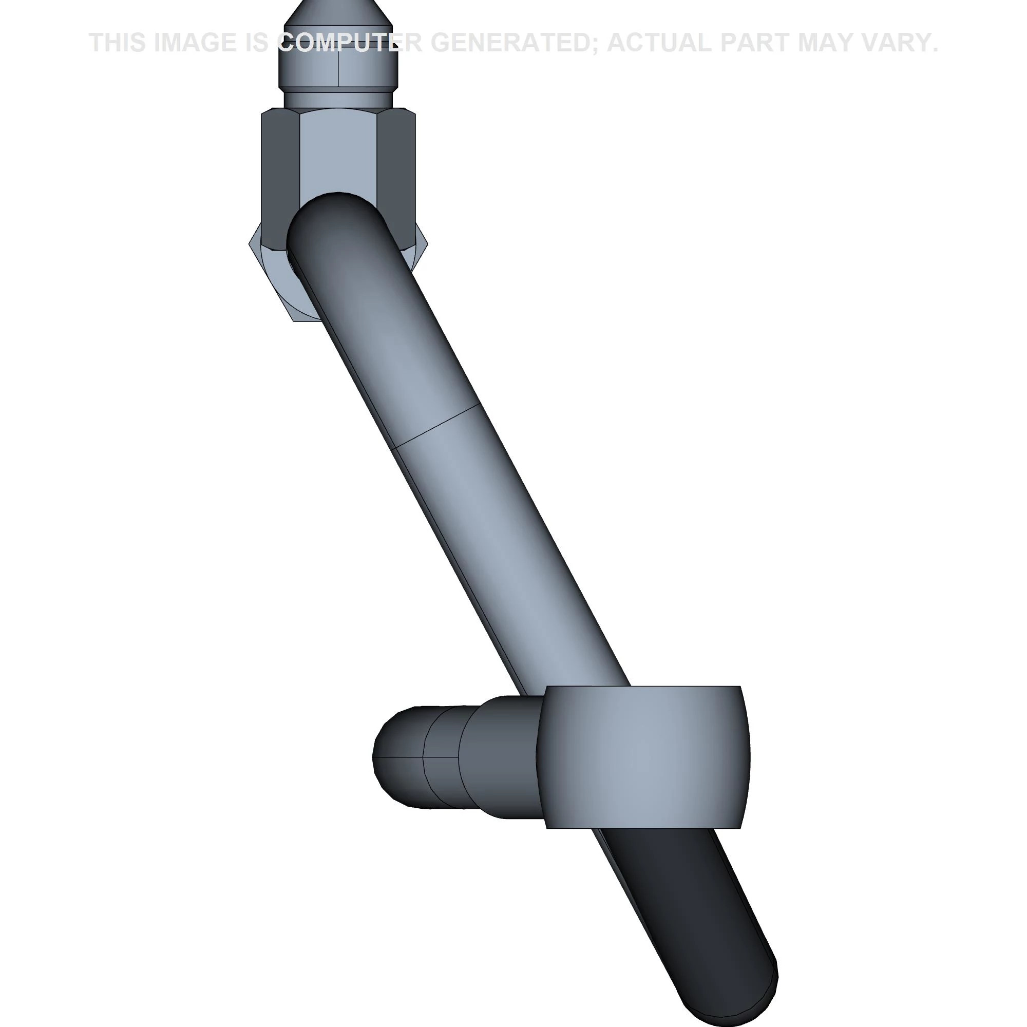 TUYAU | CASEIH | CA | FR